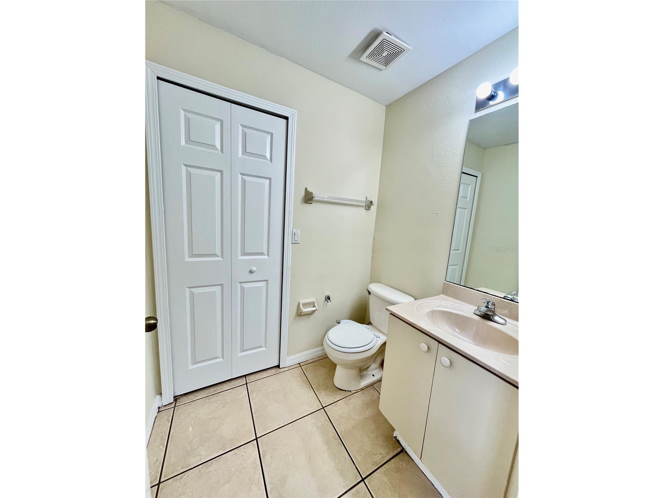 11534 Bay Gardens Loop Riverview FL 33569 TB8509783 image10