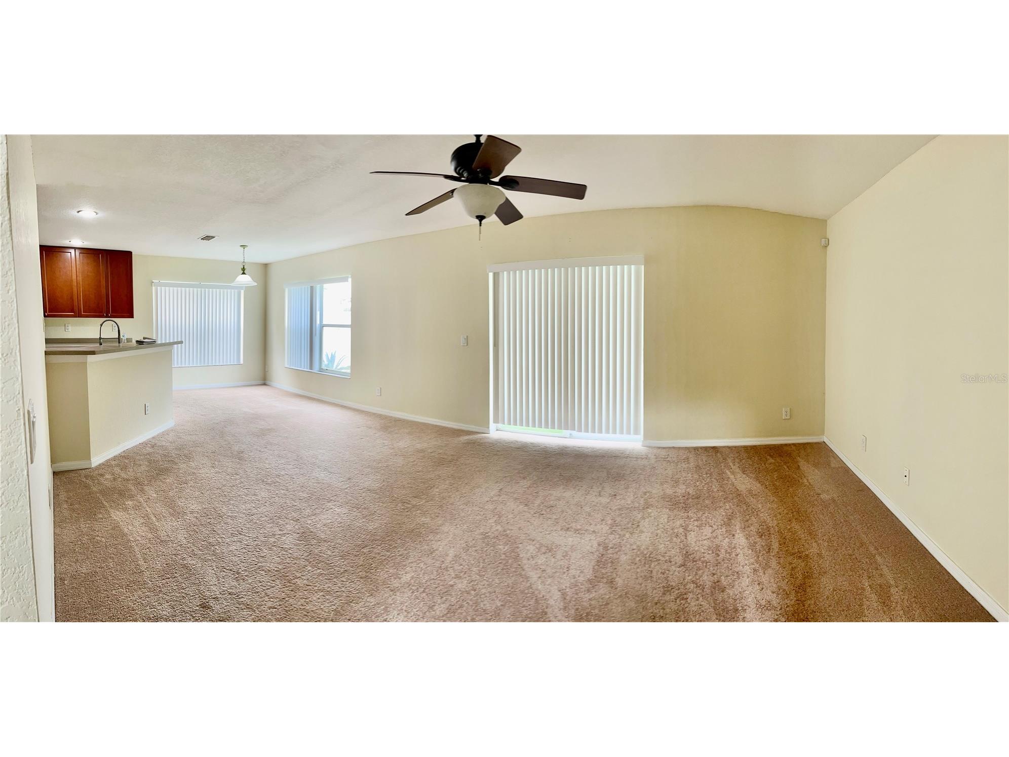 11534 Bay Gardens Loop Riverview FL 33569 TB8509783 image11