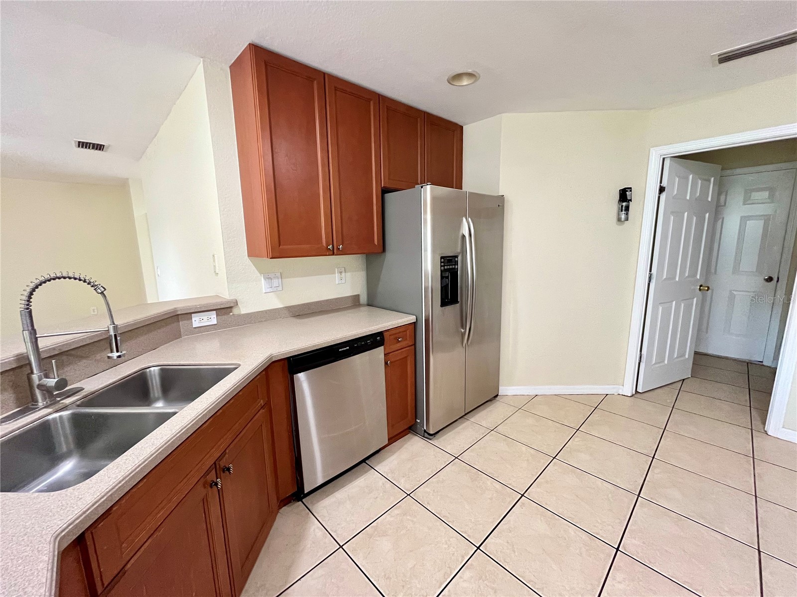 11534 Bay Gardens Loop Riverview FL 33569 TB8509783 image13
