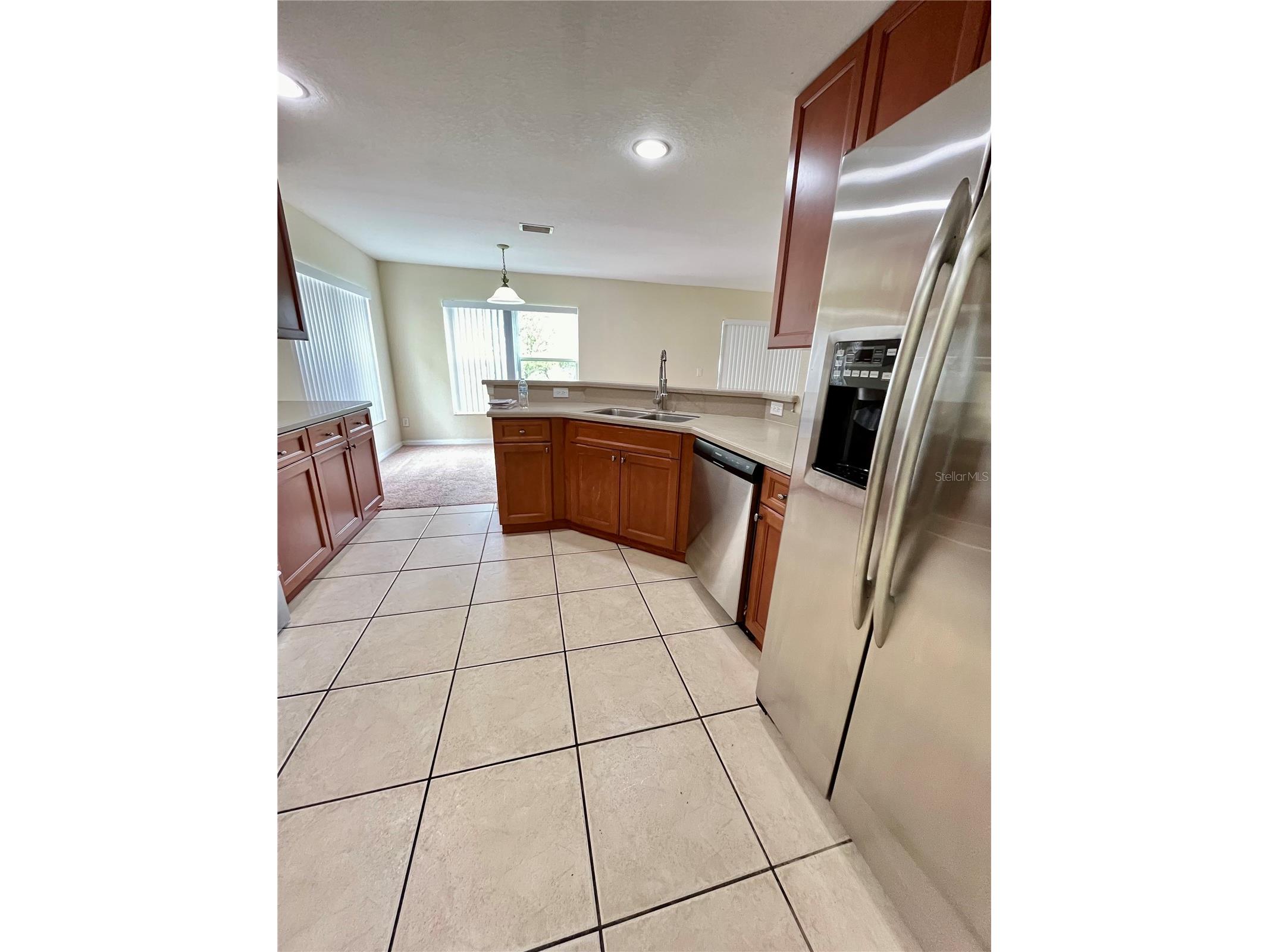 11534 Bay Gardens Loop Riverview FL 33569 TB8509783 image14