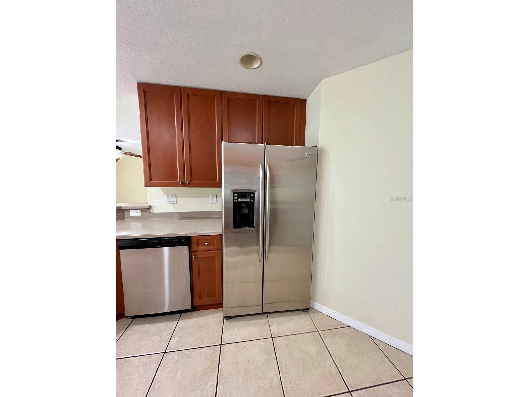 11534 Bay Gardens Loop Riverview FL 33569 TB8509783 image16