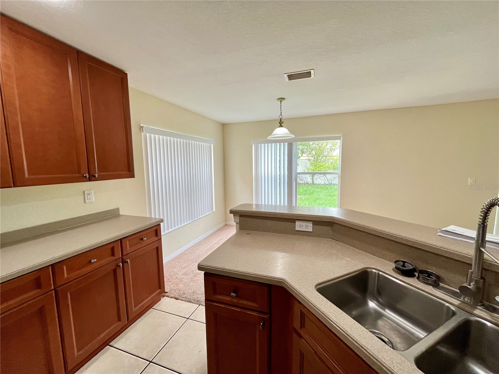 11534 Bay Gardens Loop Riverview FL 33569 TB8509783 image17