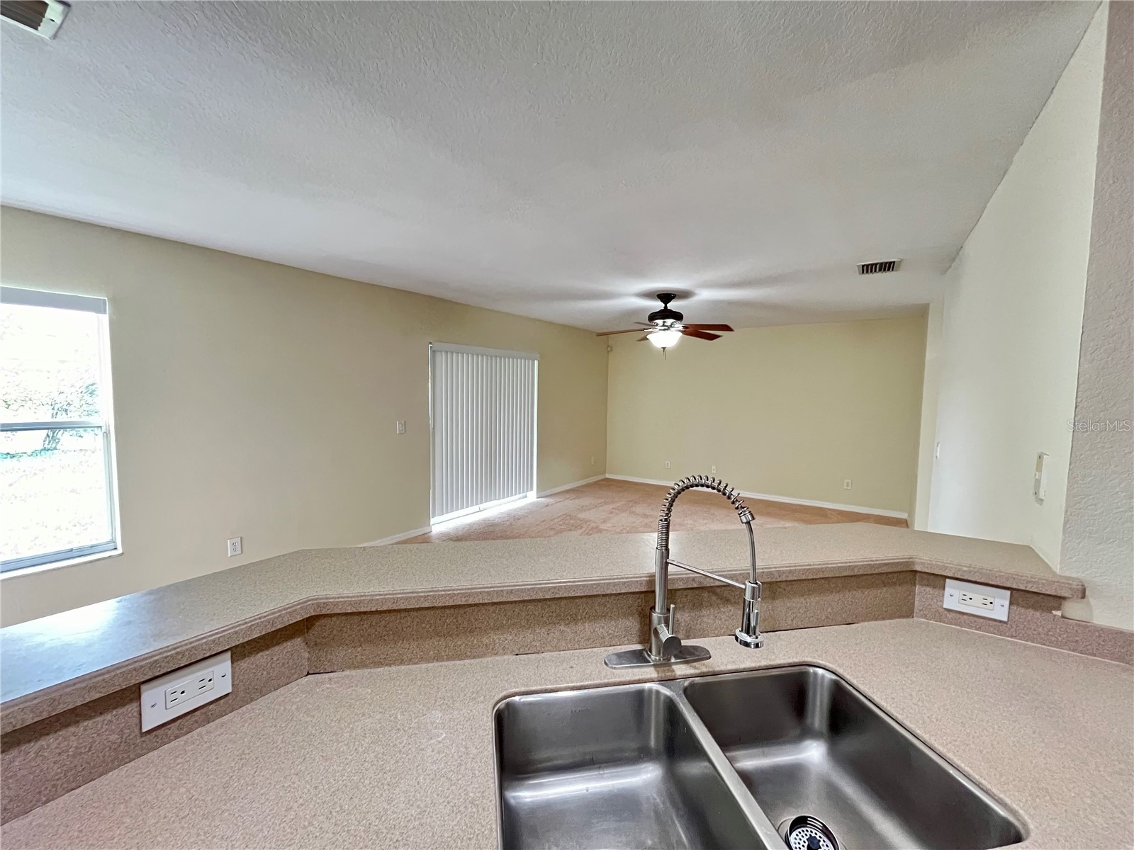 11534 Bay Gardens Loop Riverview FL 33569 TB8509783 image18