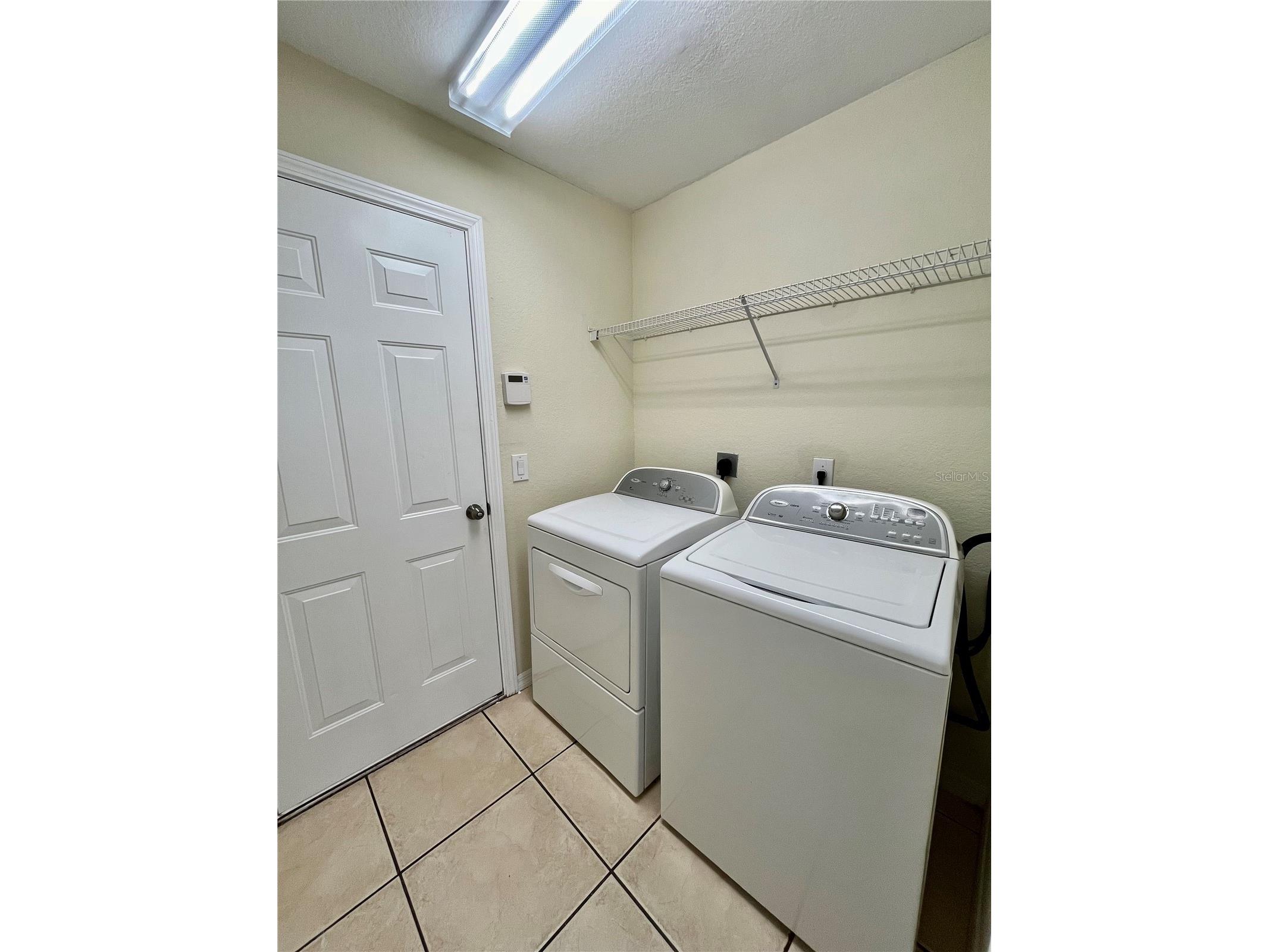 11534 Bay Gardens Loop Riverview FL 33569 TB8509783 image19