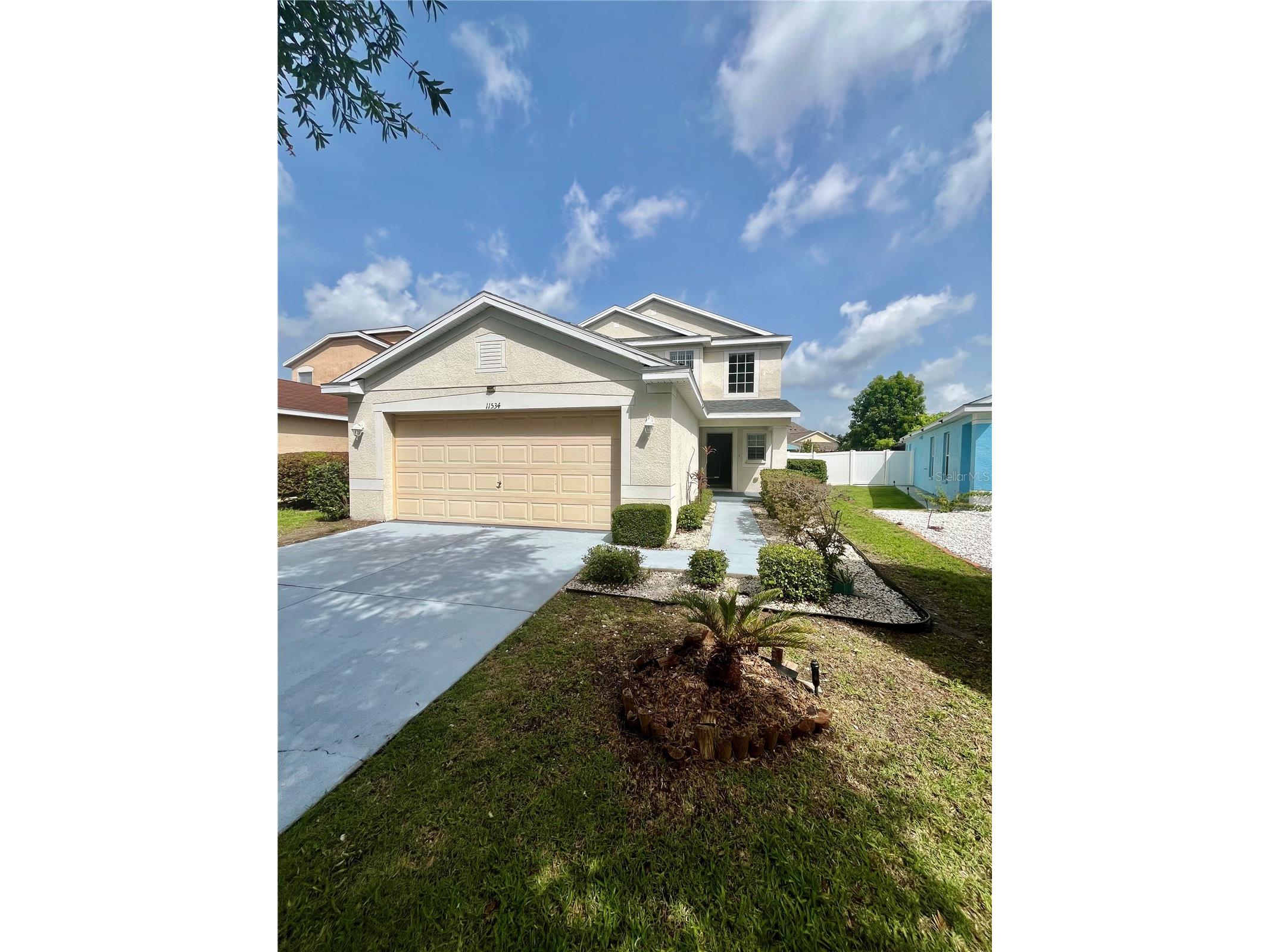 11534 Bay Gardens Loop Riverview FL 33569 TB8509783 image2