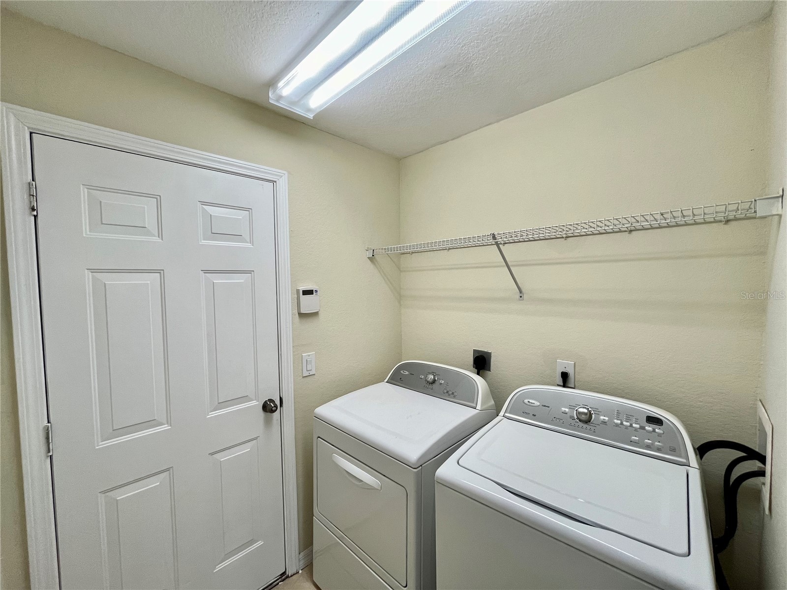 11534 Bay Gardens Loop Riverview FL 33569 TB8509783 image20