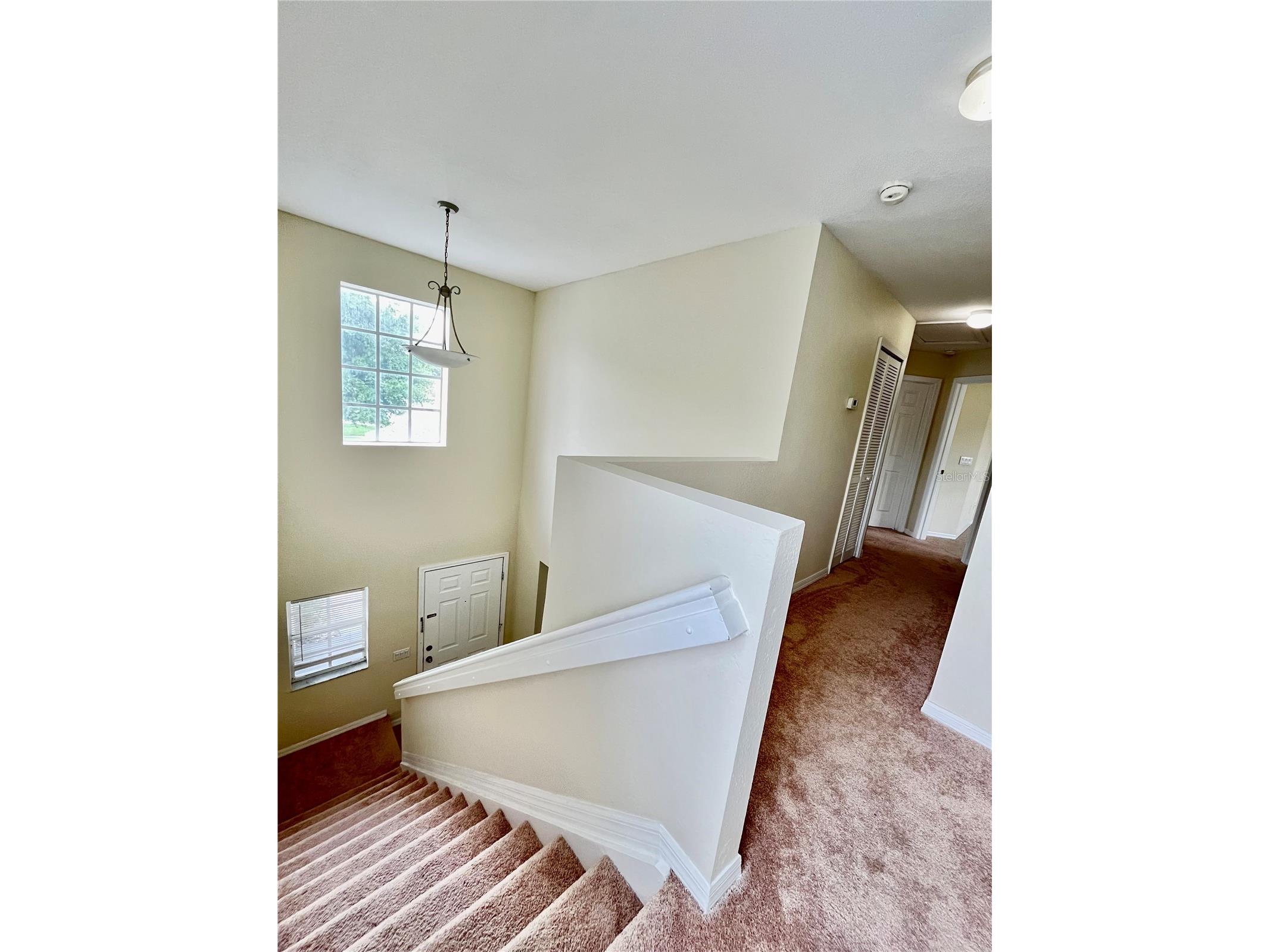 11534 Bay Gardens Loop Riverview FL 33569 TB8509783 image21