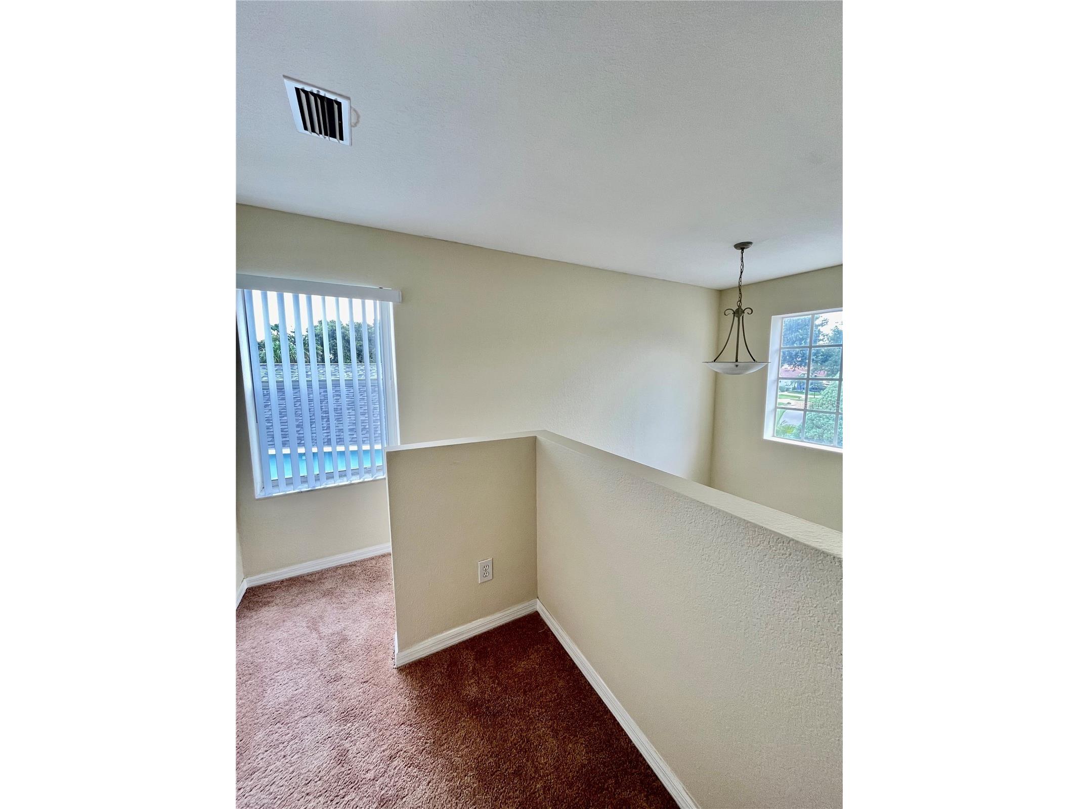 11534 Bay Gardens Loop Riverview FL 33569 TB8509783 image22