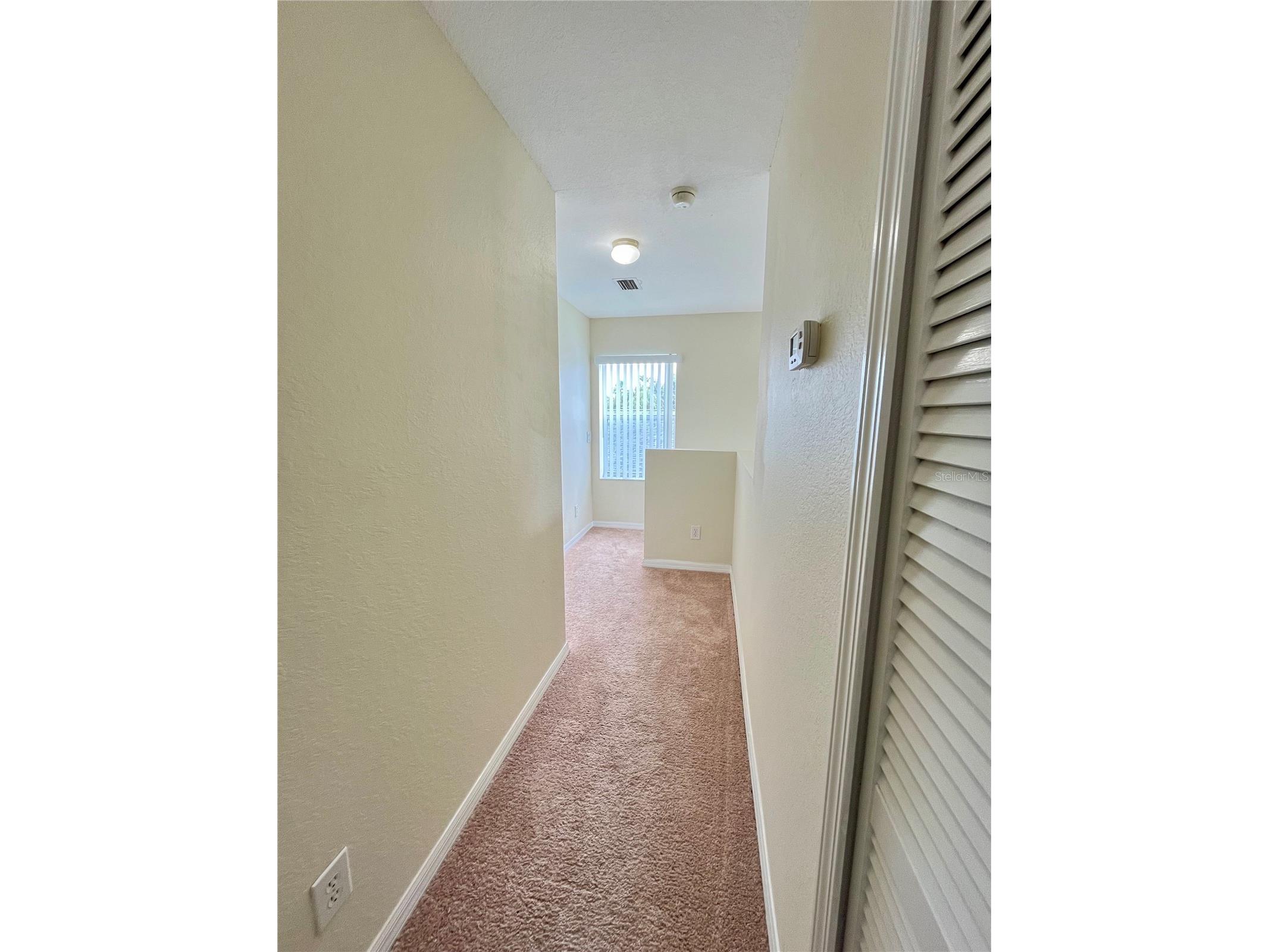 11534 Bay Gardens Loop Riverview FL 33569 TB8509783 image23