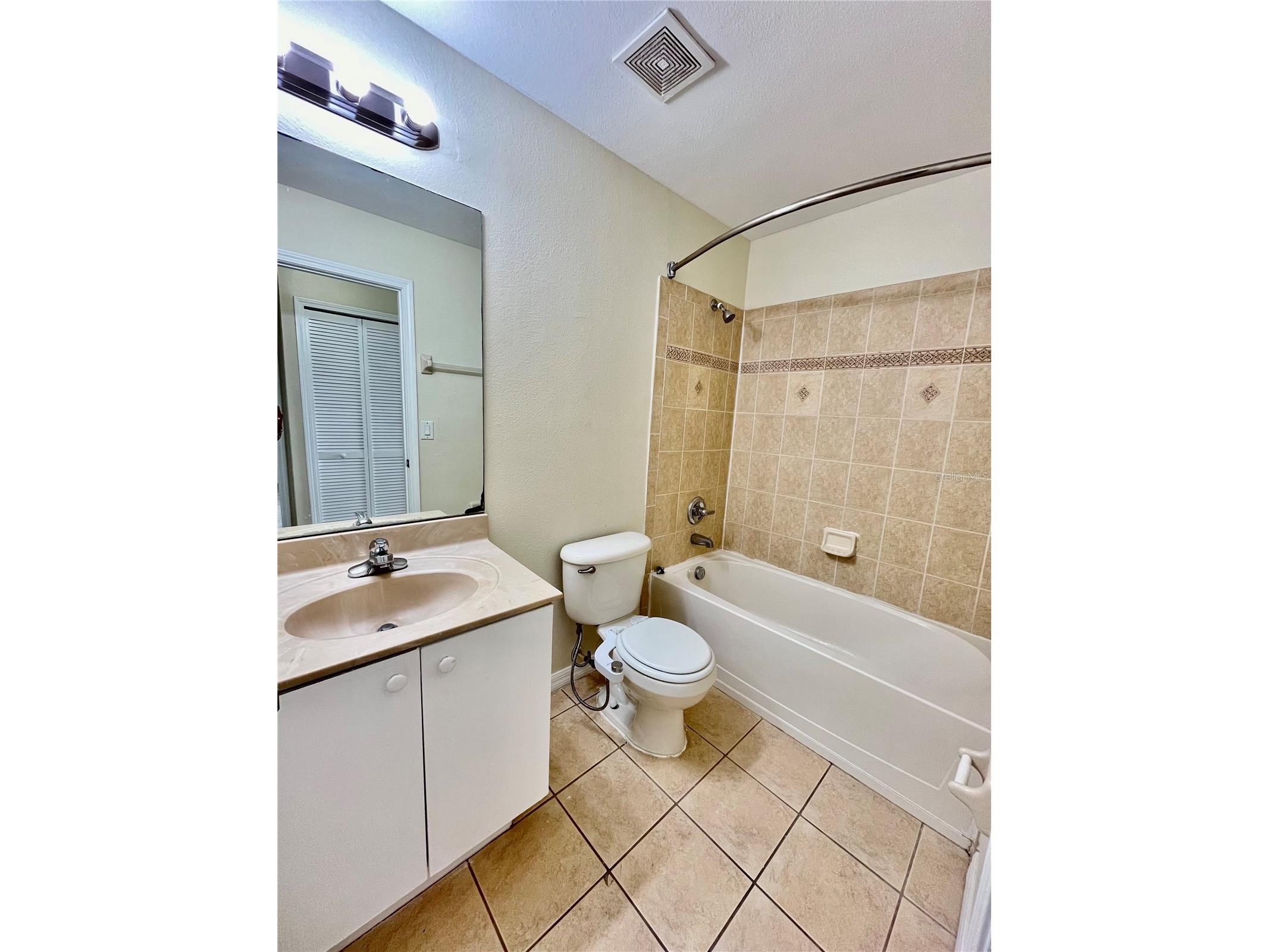 11534 Bay Gardens Loop Riverview FL 33569 TB8509783 image24