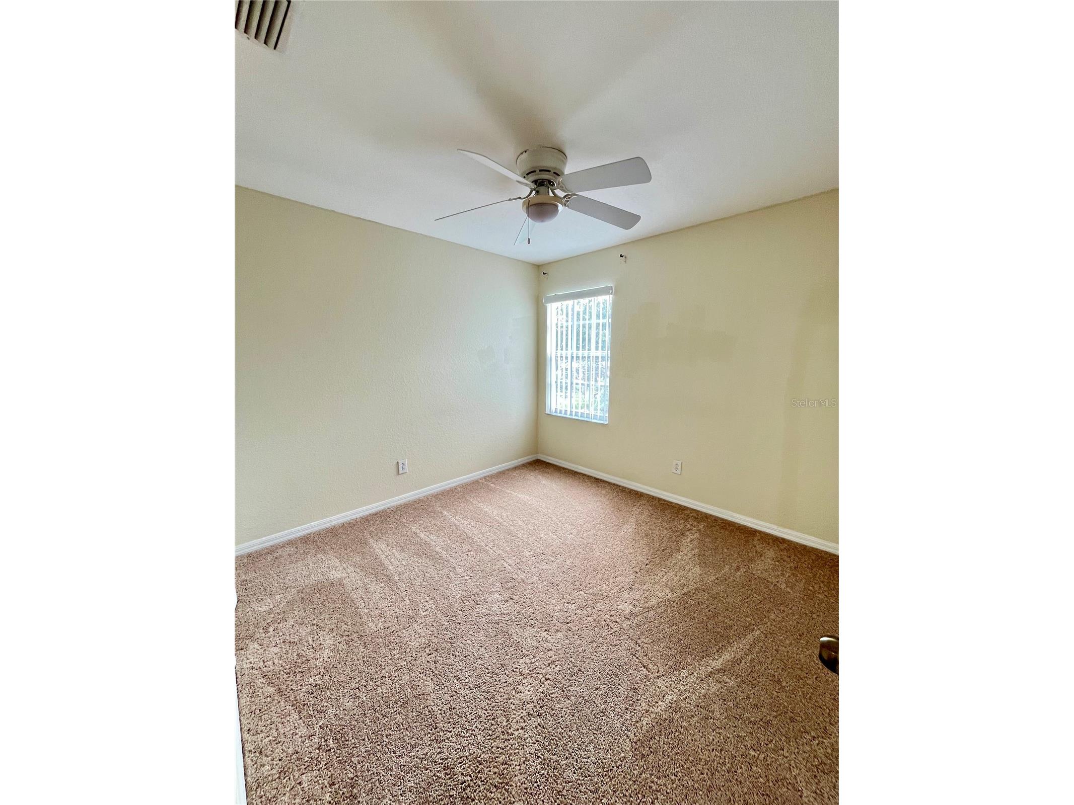 11534 Bay Gardens Loop Riverview FL 33569 TB8509783 image25