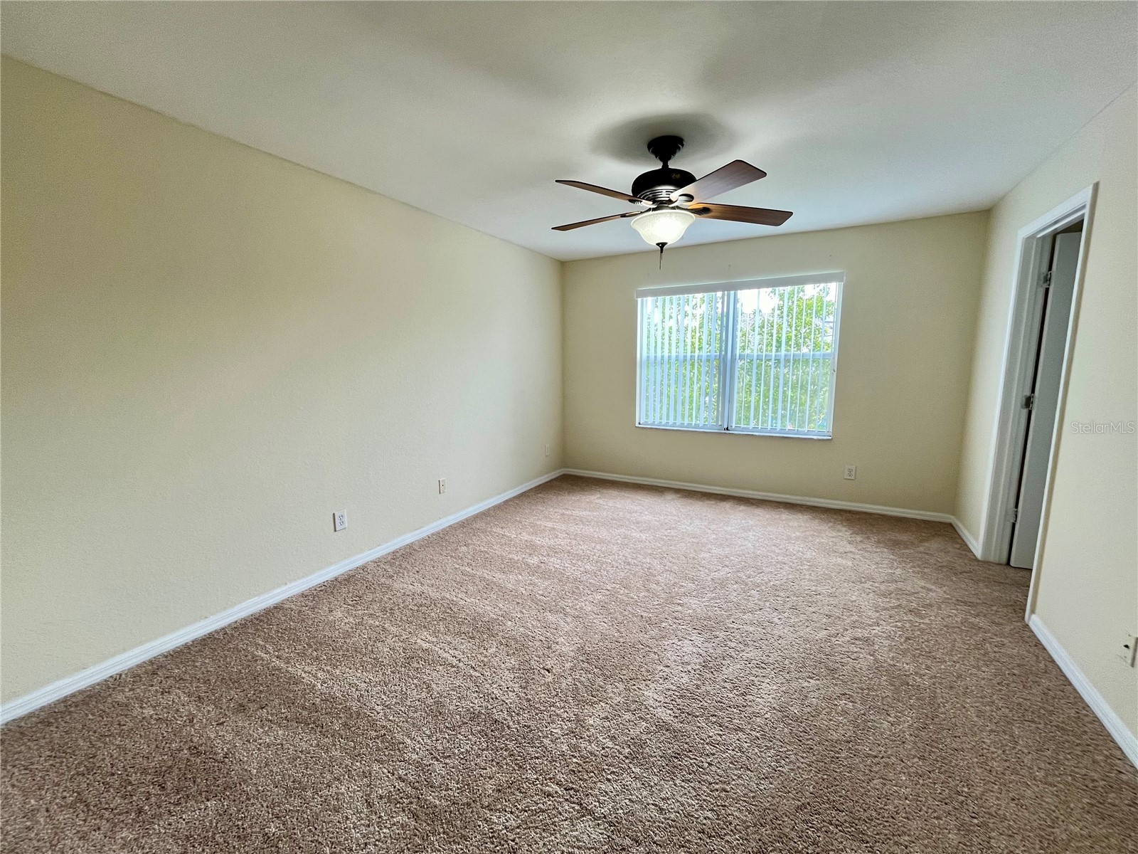 11534 Bay Gardens Loop Riverview FL 33569 TB8509783 image27