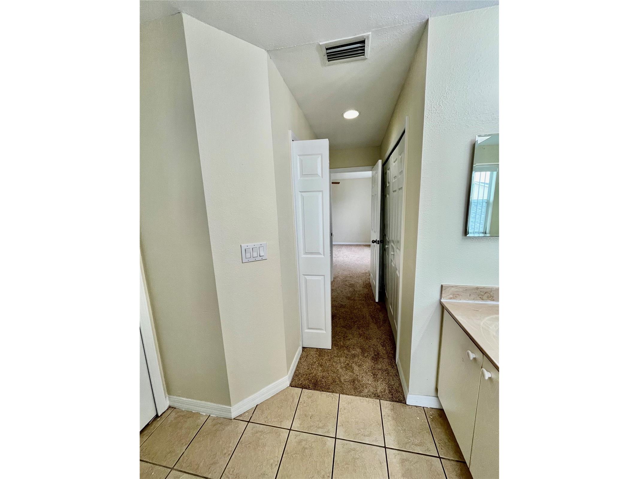 11534 Bay Gardens Loop Riverview FL 33569 TB8509783 image28
