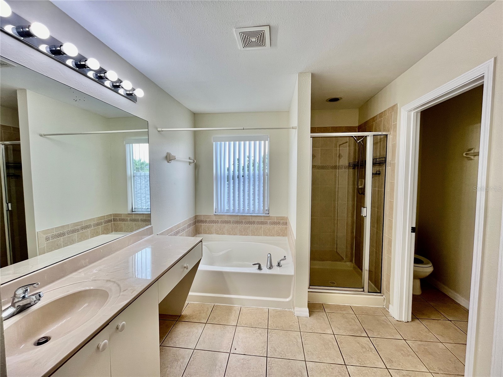 11534 Bay Gardens Loop Riverview FL 33569 TB8509783 image29