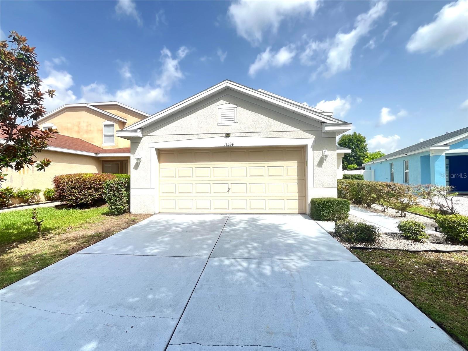 11534 Bay Gardens Loop Riverview FL 33569 TB8509783 image3