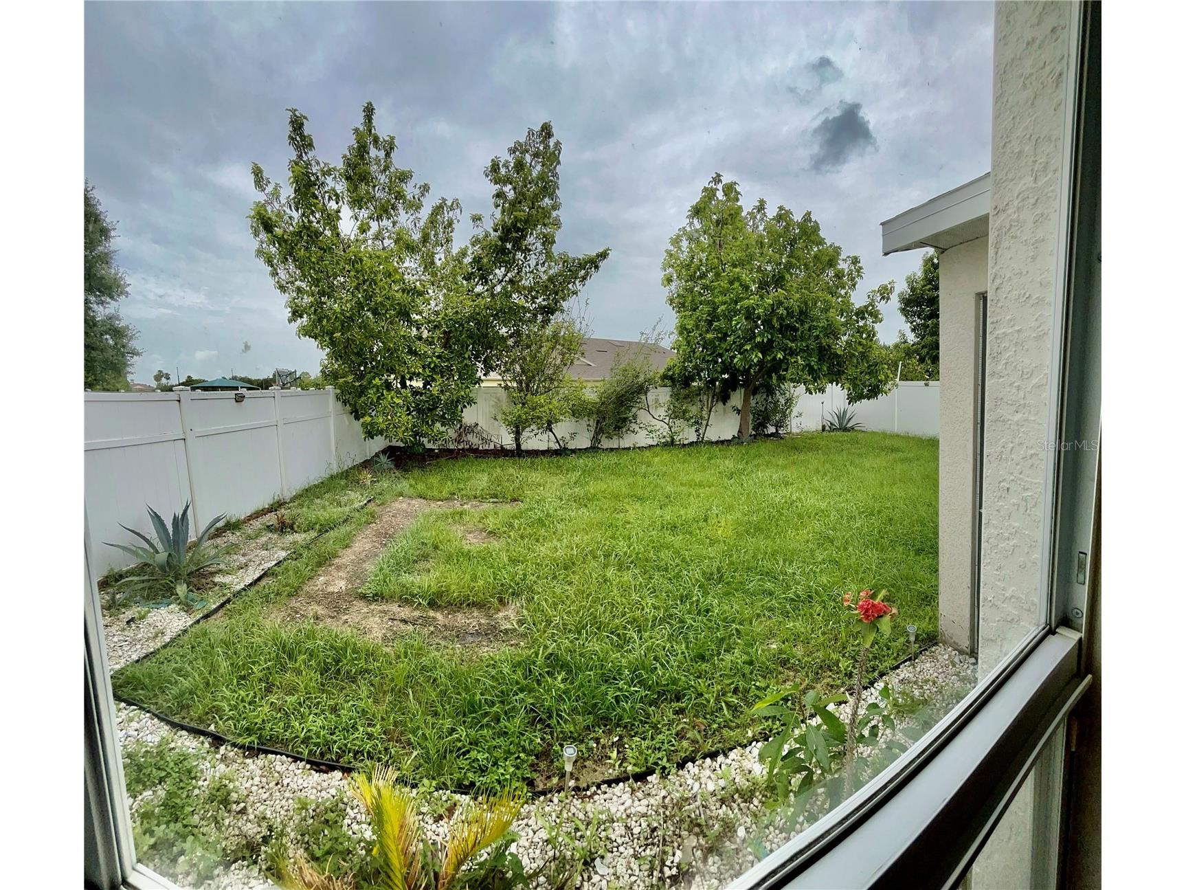 11534 Bay Gardens Loop Riverview FL 33569 TB8509783 image31
