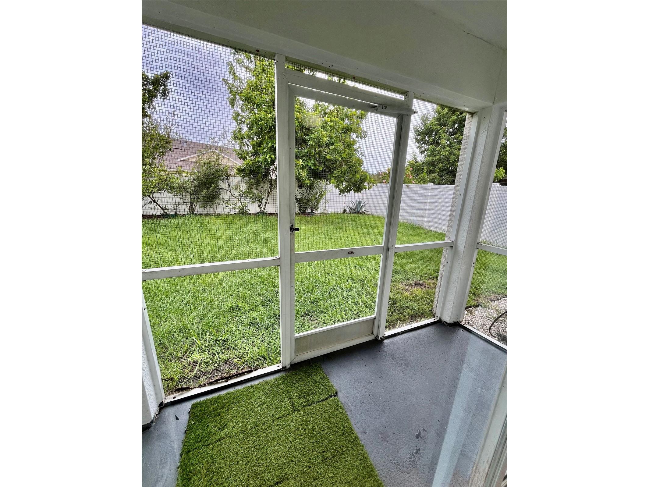 11534 Bay Gardens Loop Riverview FL 33569 TB8509783 image32