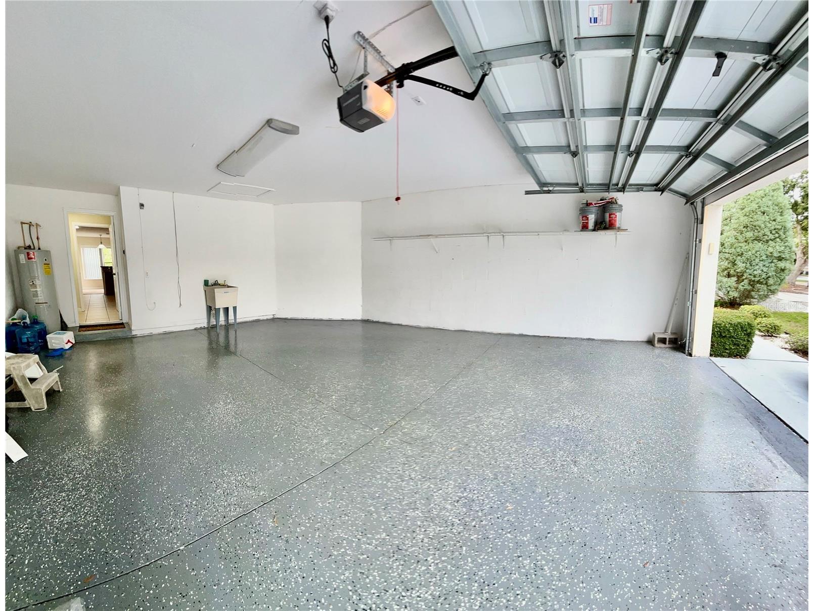 11534 Bay Gardens Loop Riverview FL 33569 TB8509783 image33