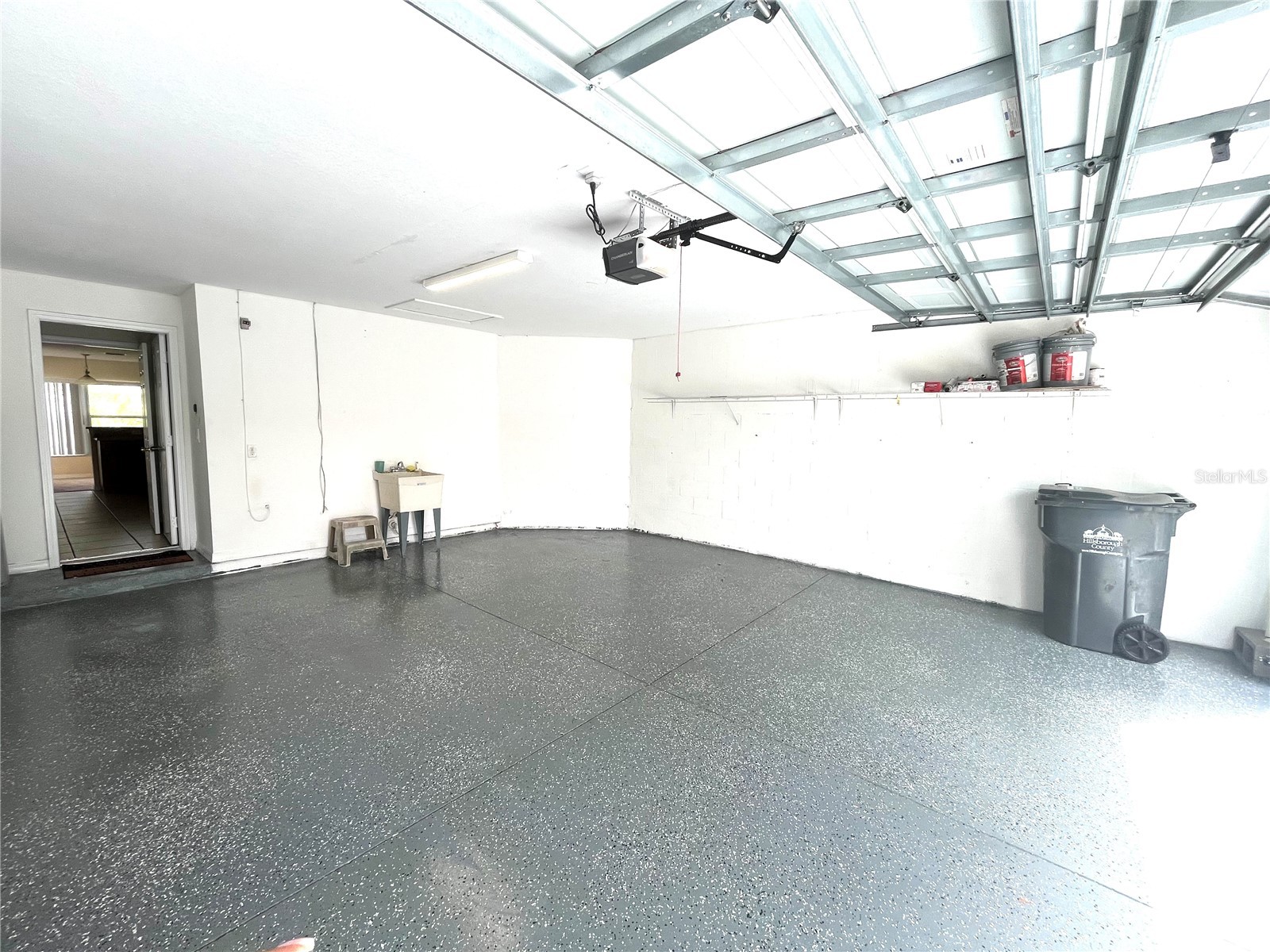 11534 Bay Gardens Loop Riverview FL 33569 TB8509783 image34