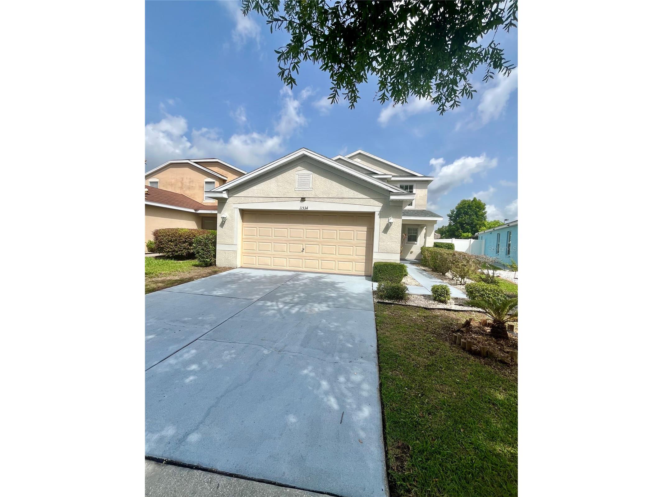 11534 Bay Gardens Loop Riverview FL 33569 TB8509783 image35