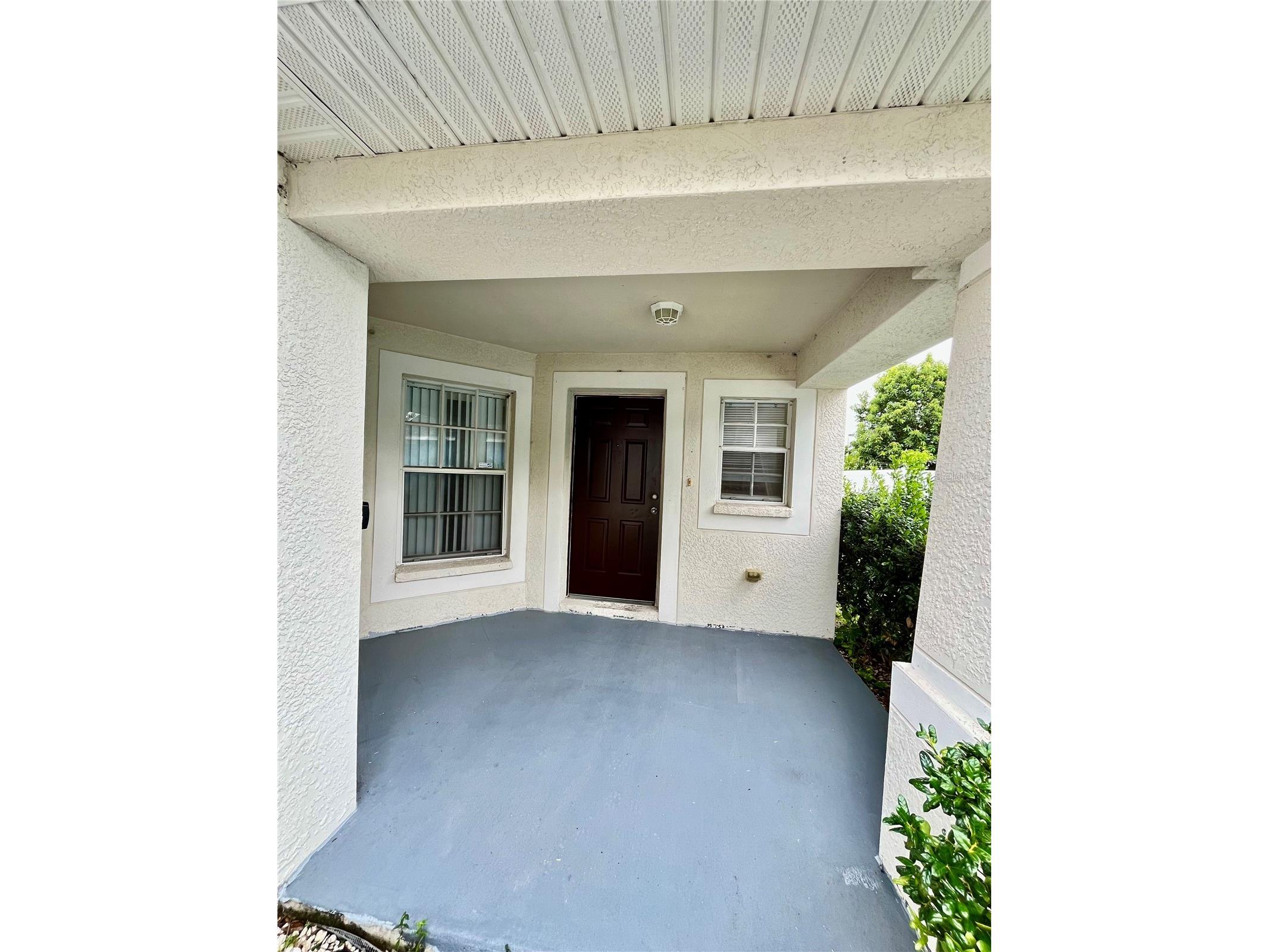 11534 Bay Gardens Loop Riverview FL 33569 TB8509783 image4
