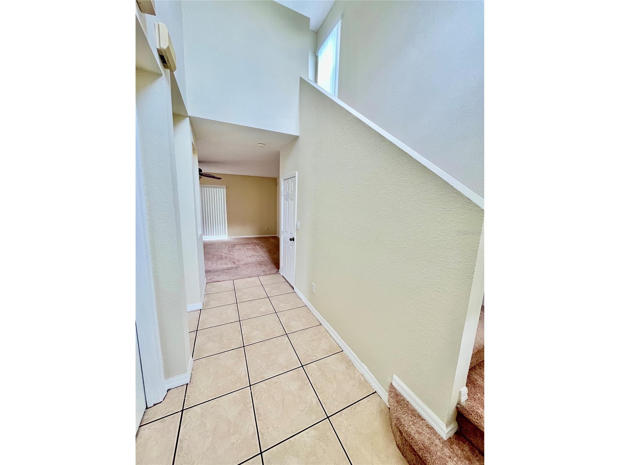 11534 Bay Gardens Loop Riverview FL 33569 TB8509783 image5