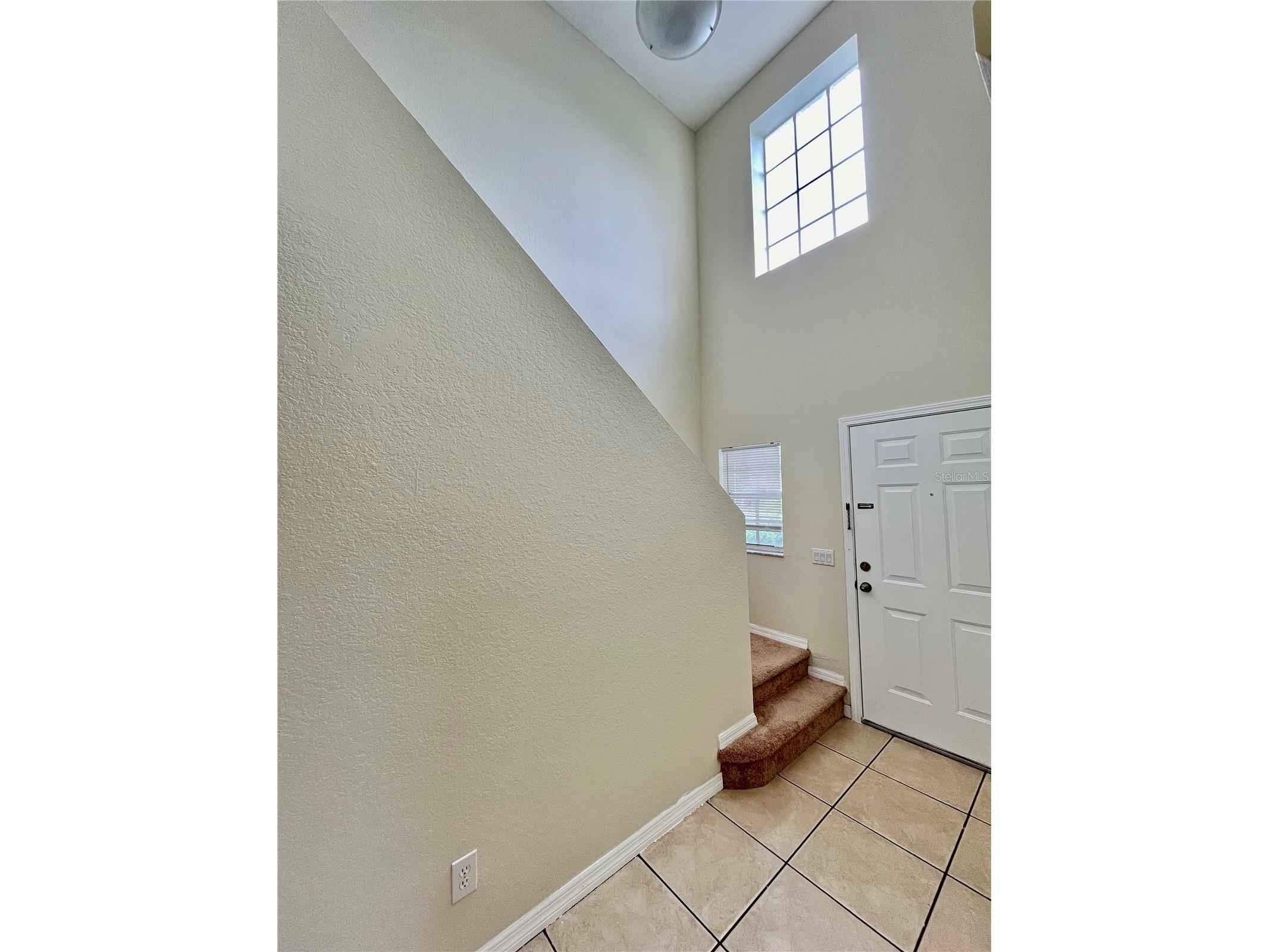 11534 Bay Gardens Loop Riverview FL 33569 TB8509783 image6