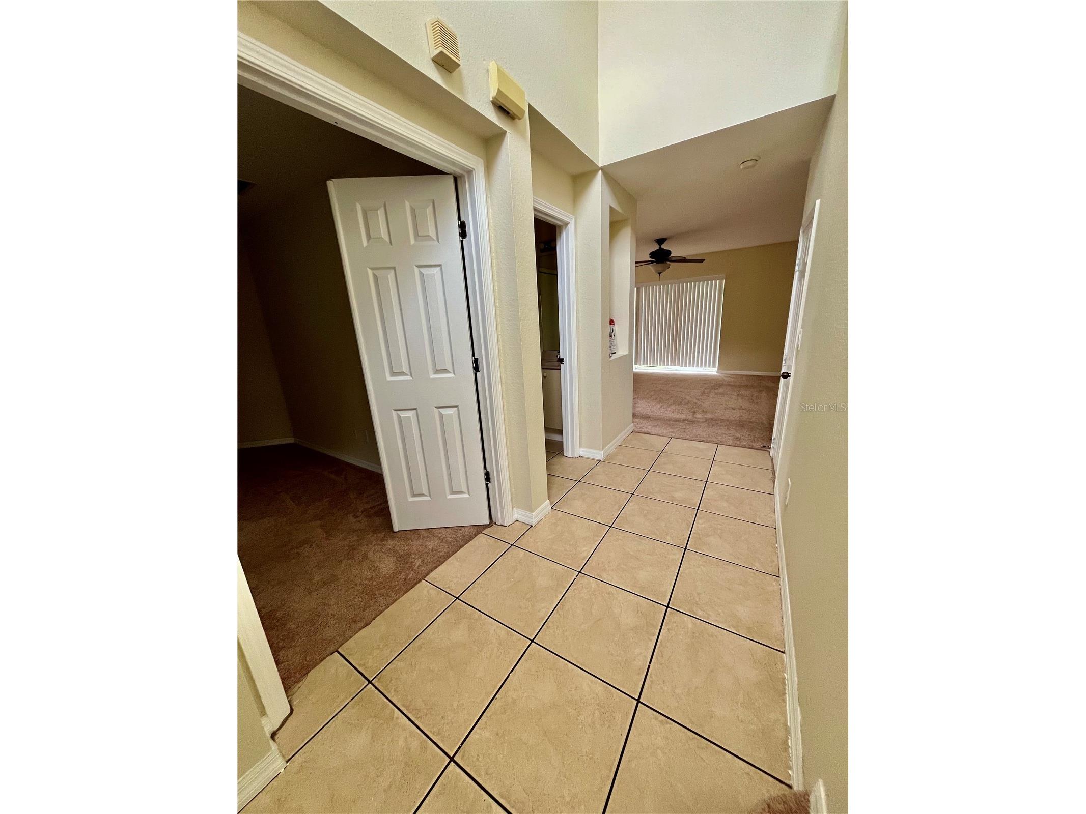 11534 Bay Gardens Loop Riverview FL 33569 TB8509783 image7