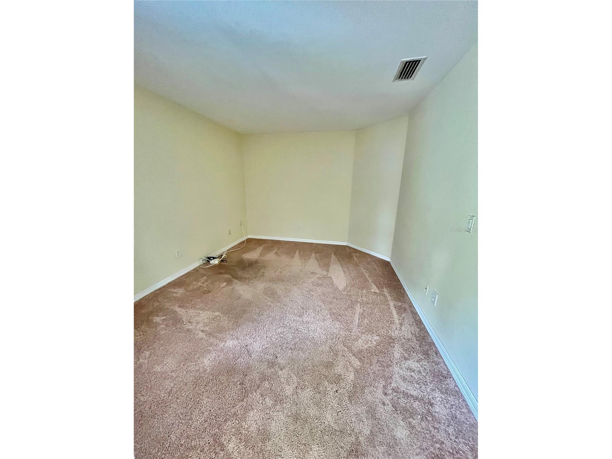 11534 Bay Gardens Loop Riverview FL 33569 TB8509783 image8