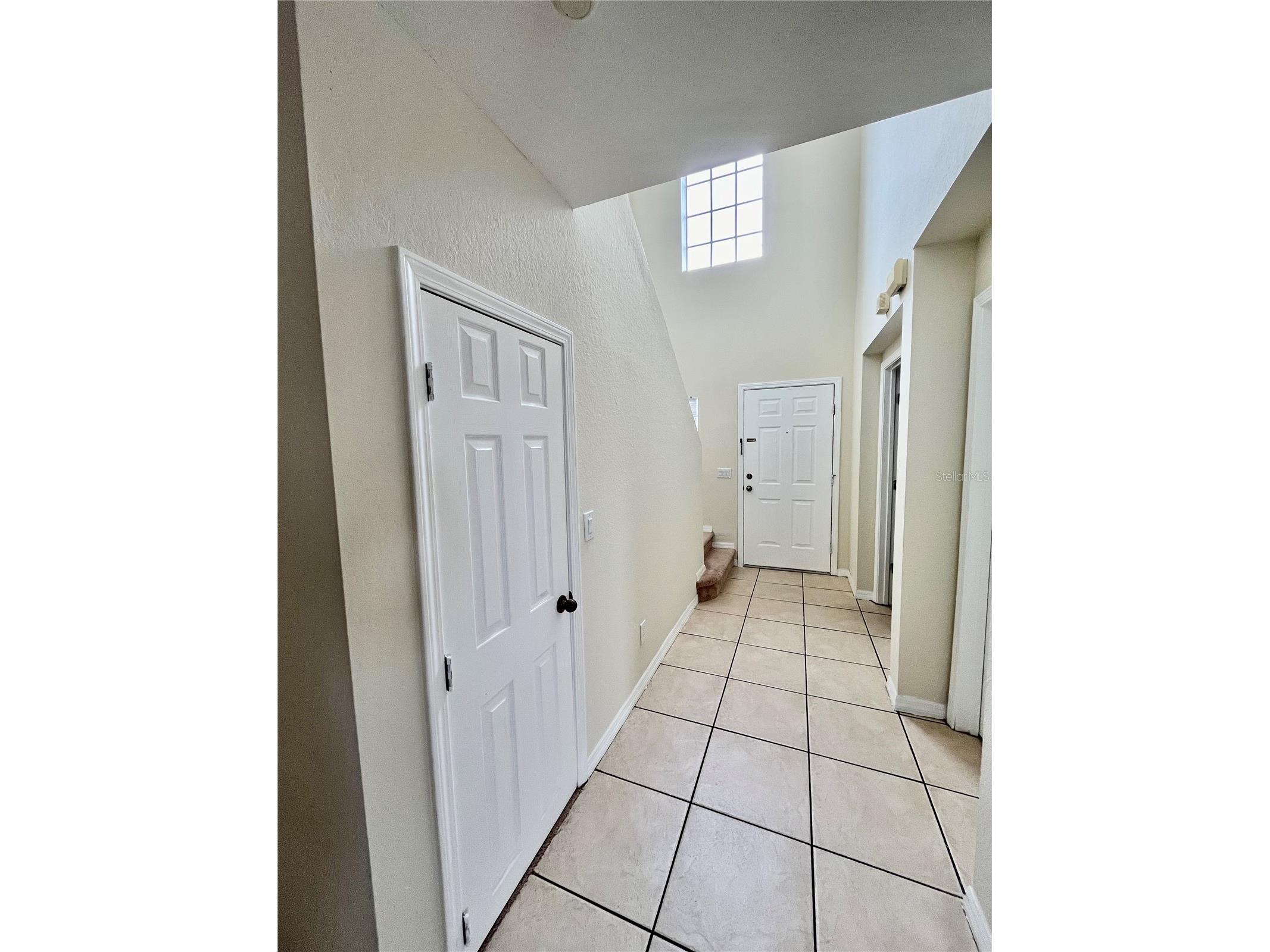 11534 Bay Gardens Loop Riverview FL 33569 TB8509783 image9
