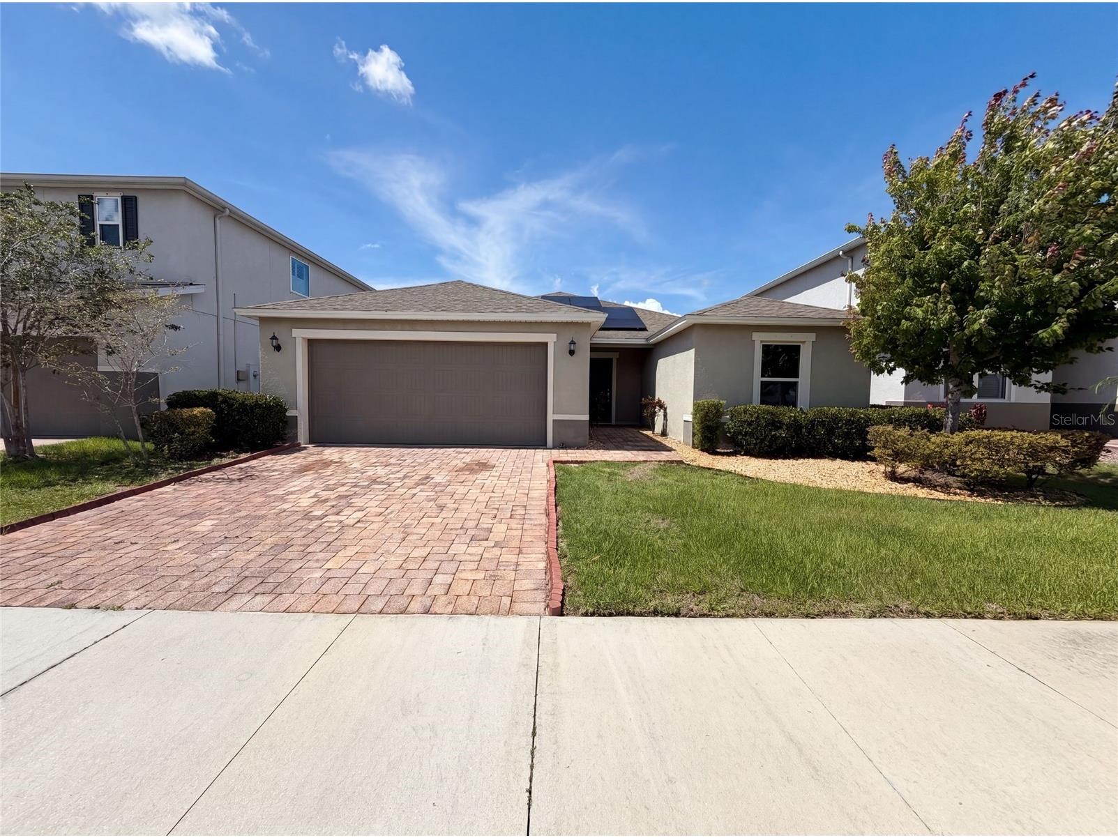 11534 Brighton Knoll Loop Riverview FL 33579 O6418606 image1