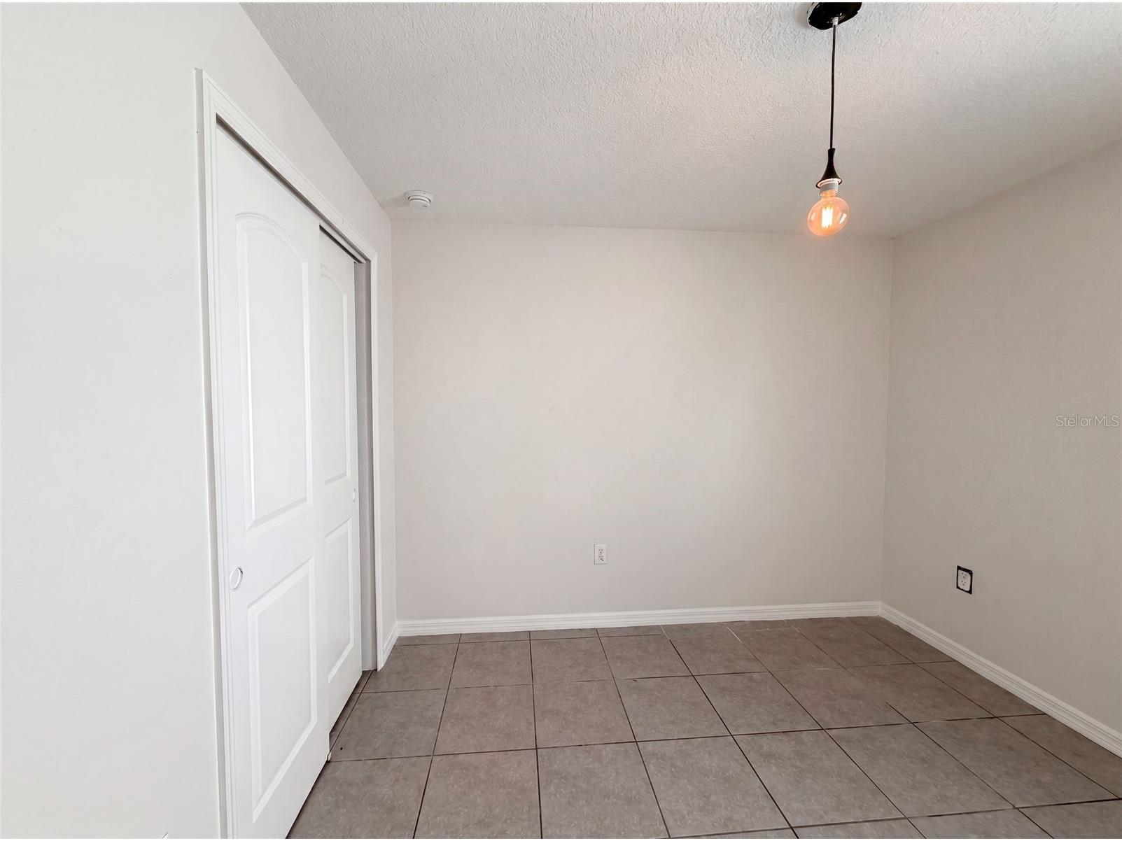 11534 Brighton Knoll Loop Riverview FL 33579 O6418606 image11