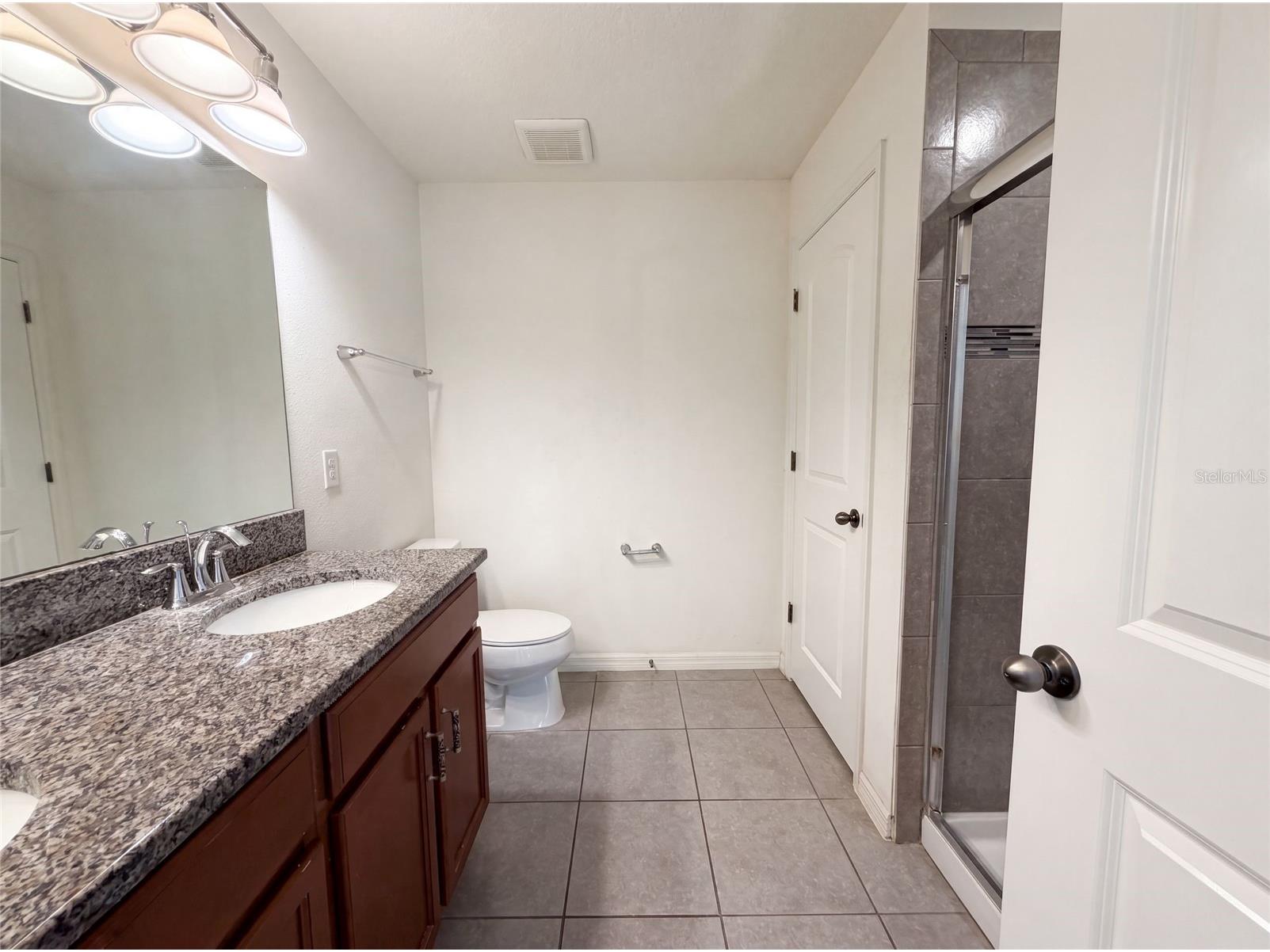 11534 Brighton Knoll Loop Riverview FL 33579 O6418606 image12