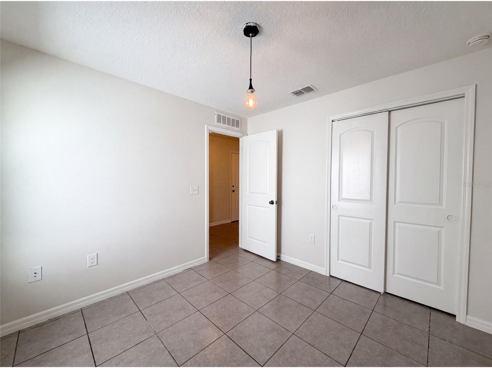 11534 Brighton Knoll Loop Riverview FL 33579 O6418606 image13