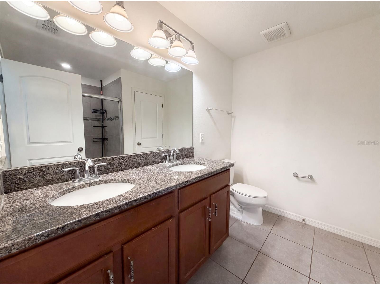 11534 Brighton Knoll Loop Riverview FL 33579 O6418606 image14