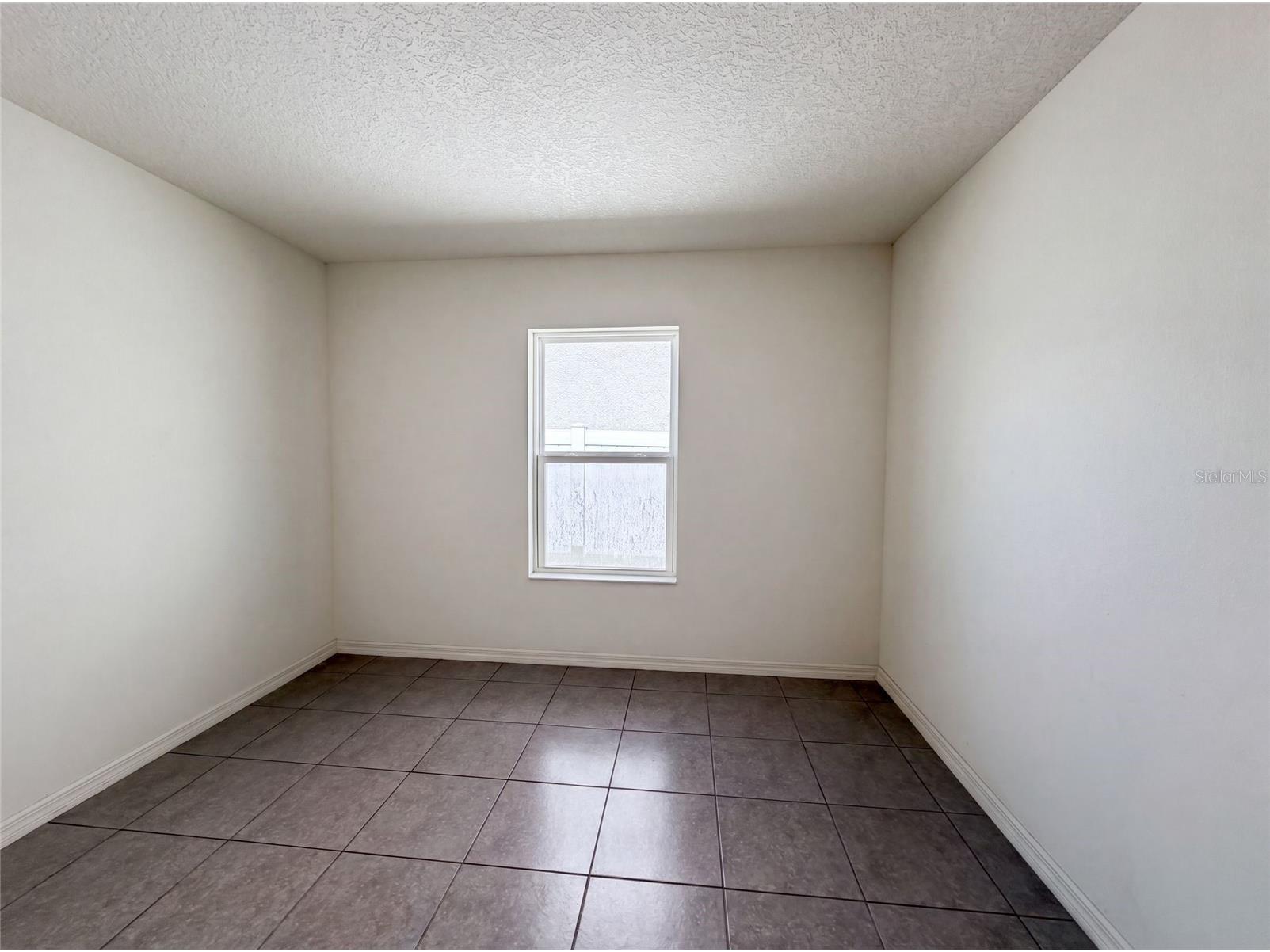 11534 Brighton Knoll Loop Riverview FL 33579 O6418606 image15