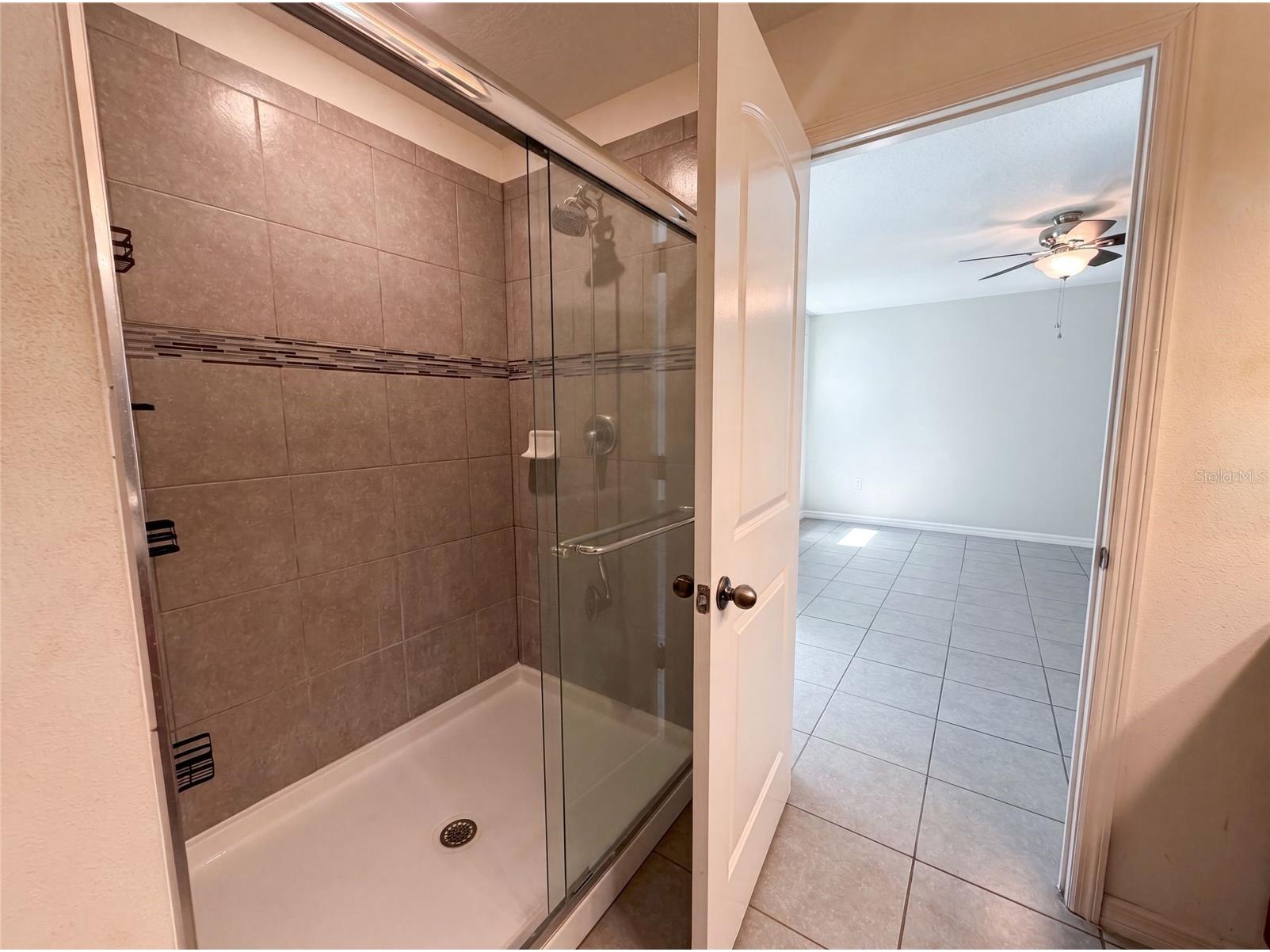 11534 Brighton Knoll Loop Riverview FL 33579 O6418606 image16