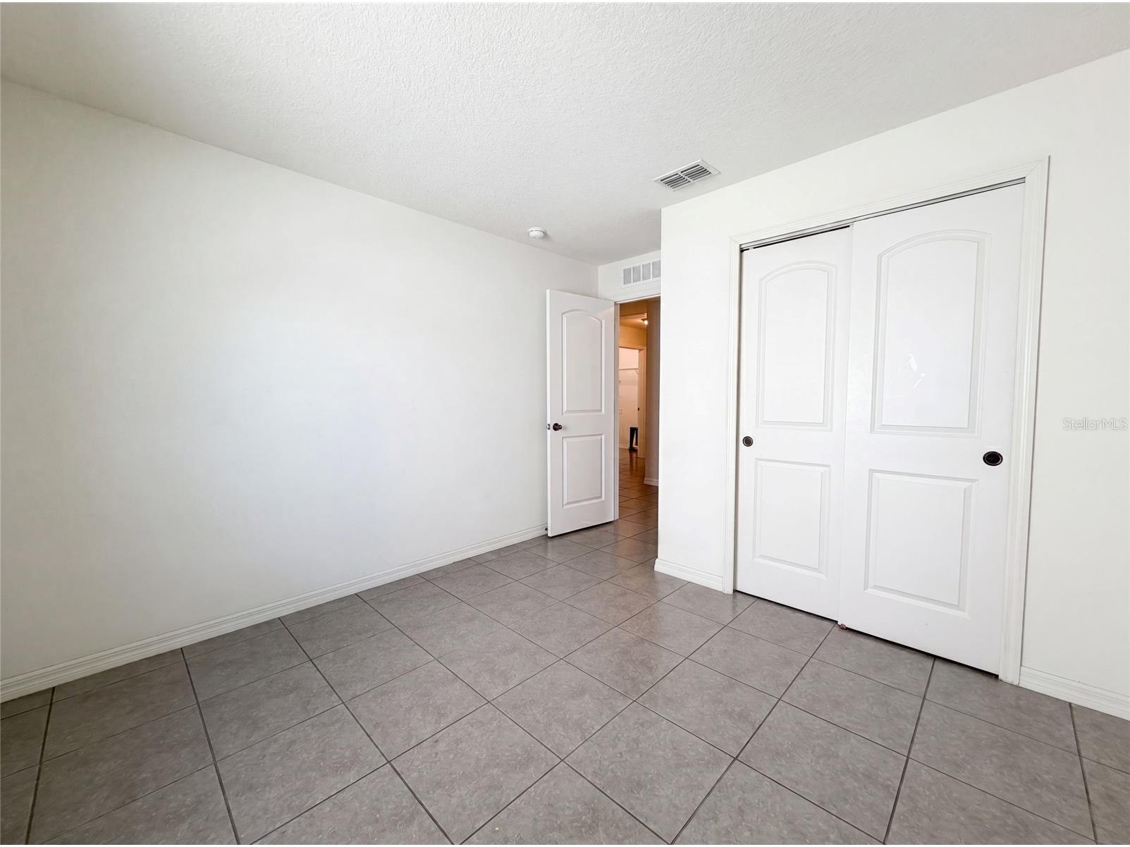 11534 Brighton Knoll Loop Riverview FL 33579 O6418606 image17