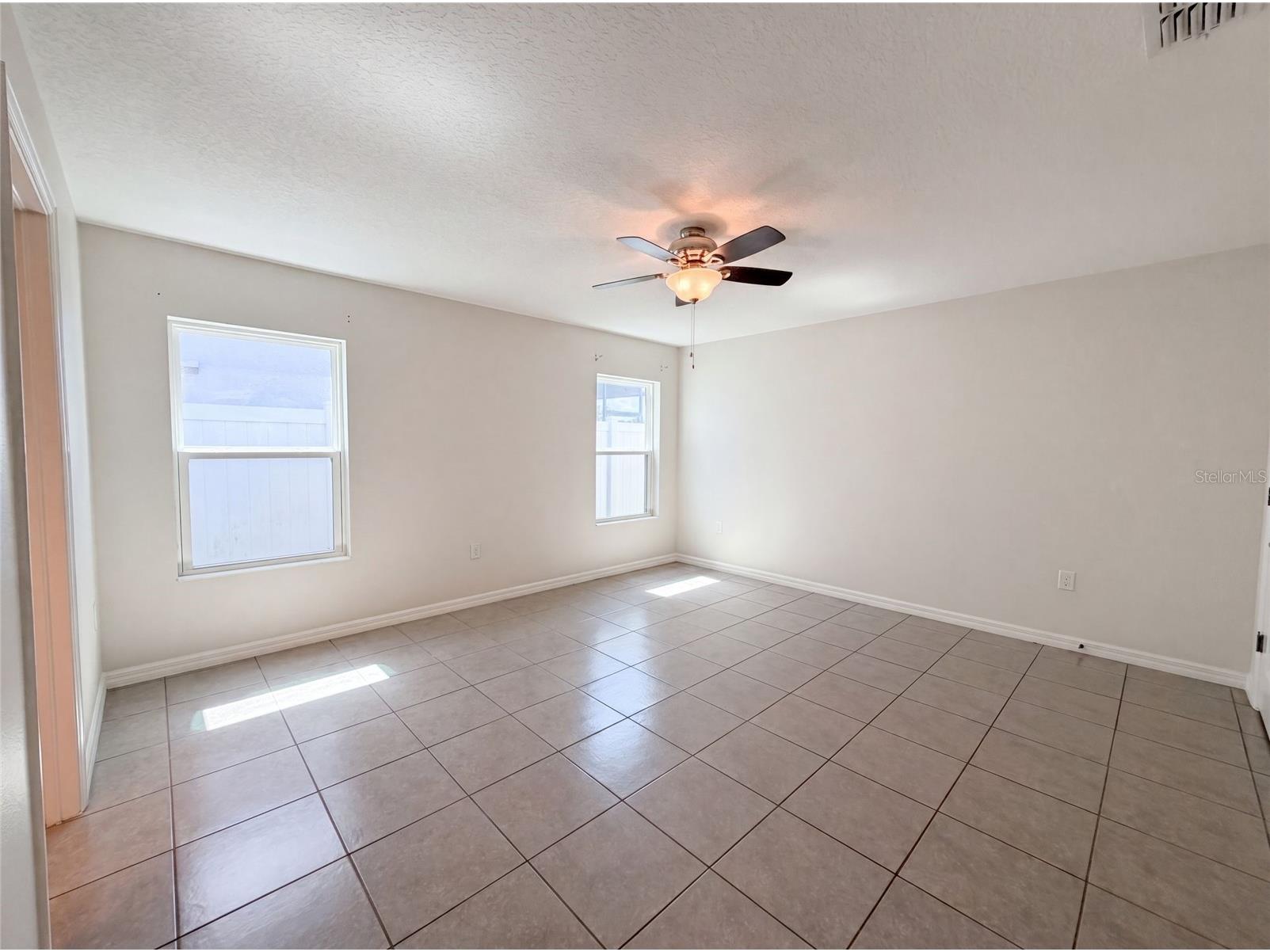 11534 Brighton Knoll Loop Riverview FL 33579 O6418606 image18