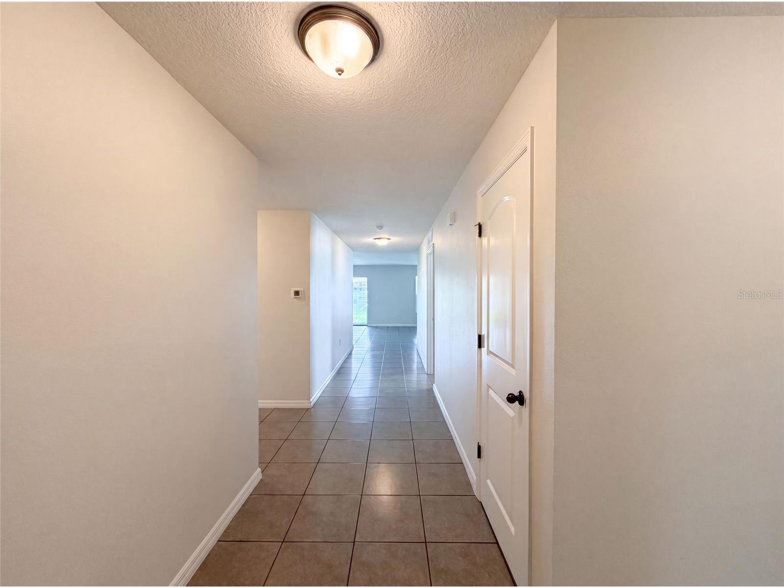 11534 Brighton Knoll Loop Riverview FL 33579 O6418606 image19