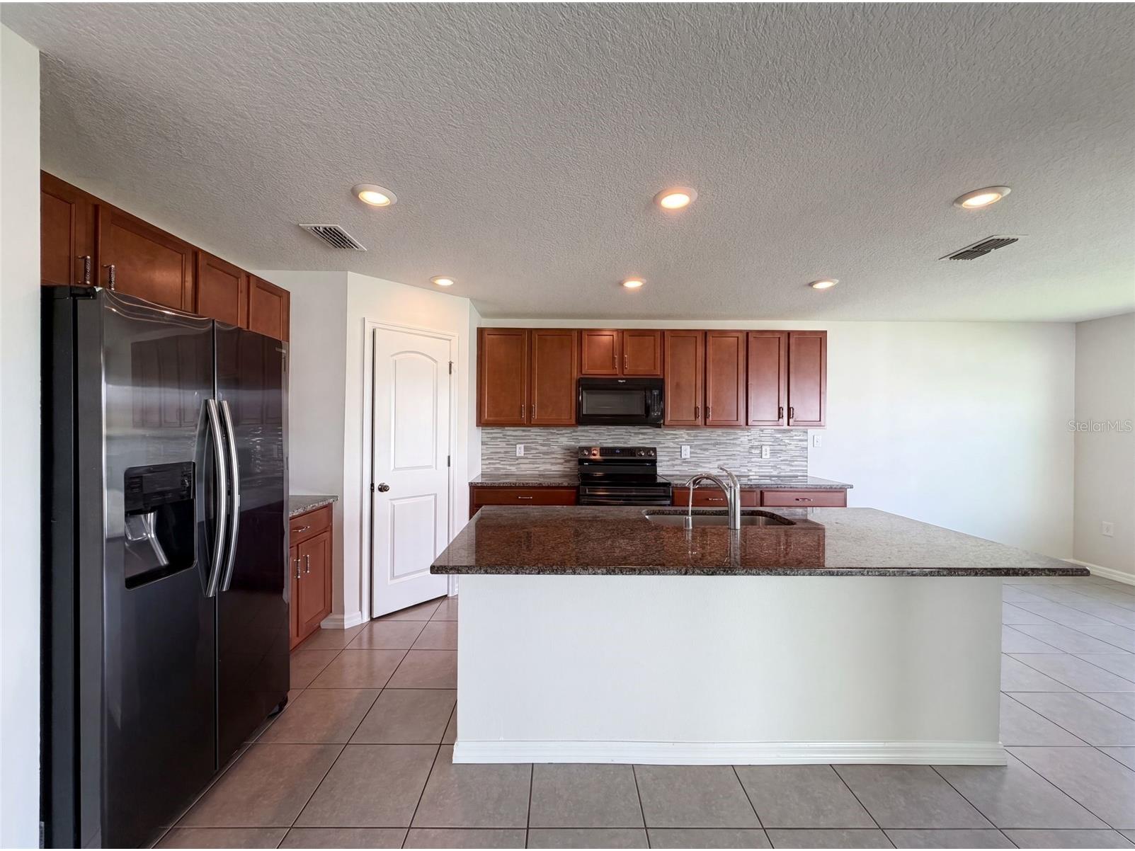 11534 Brighton Knoll Loop Riverview FL 33579 O6418606 image2