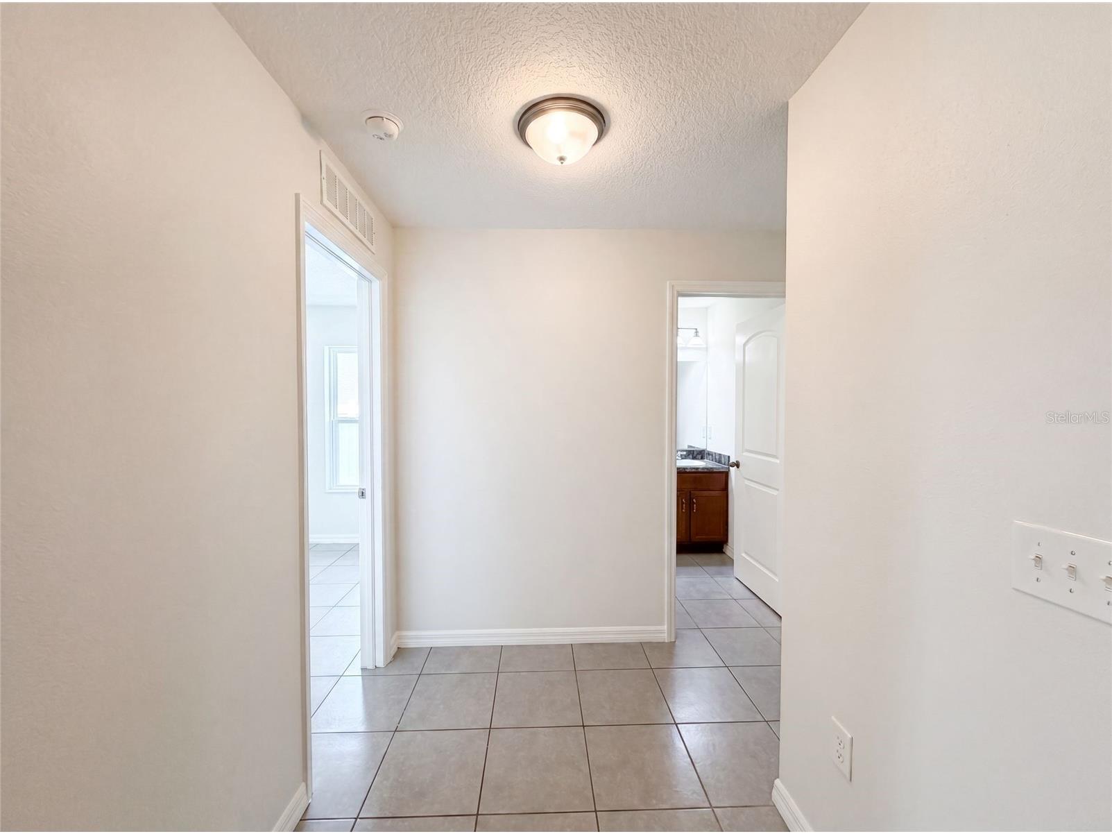 11534 Brighton Knoll Loop Riverview FL 33579 O6418606 image20
