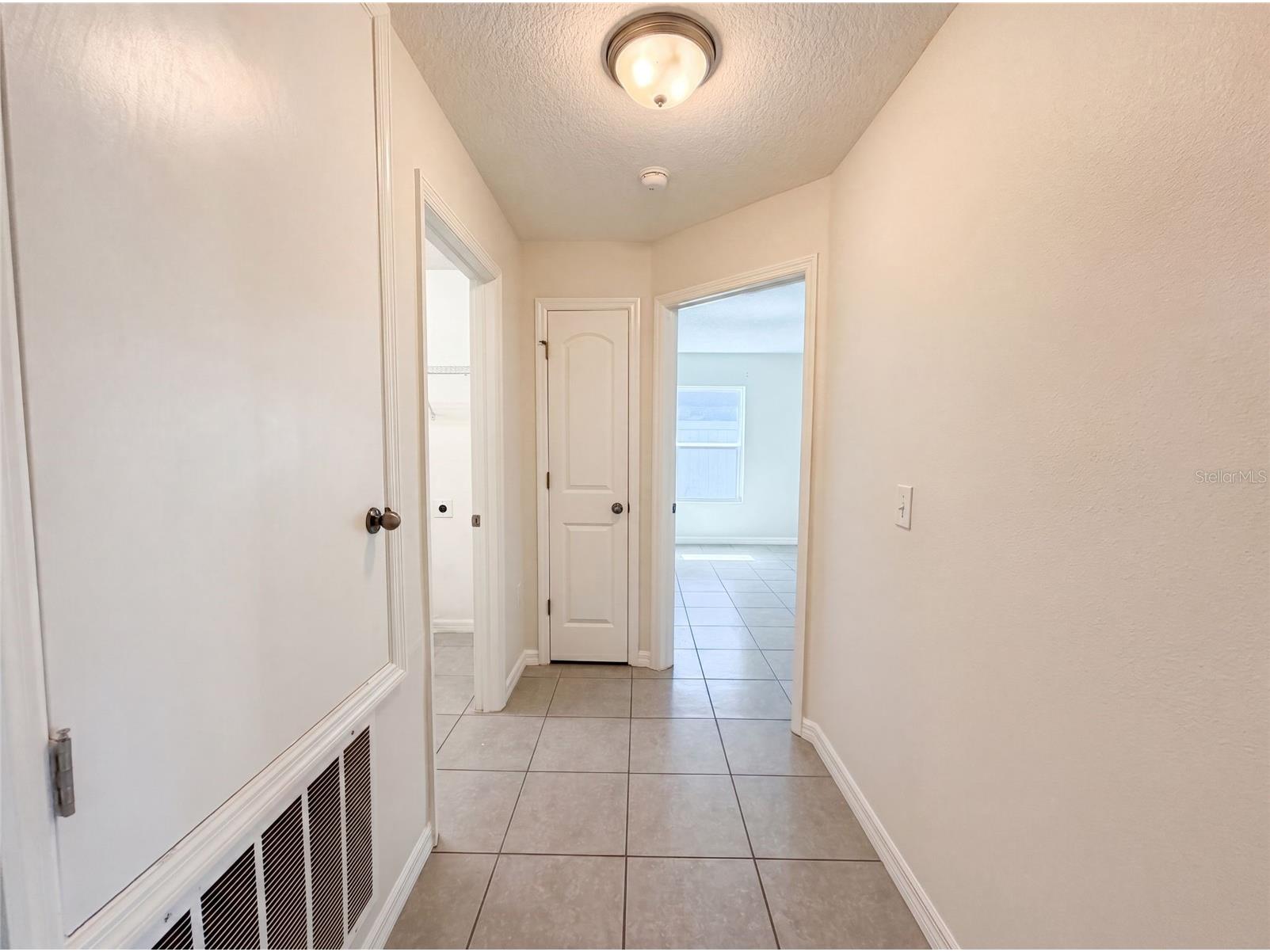 11534 Brighton Knoll Loop Riverview FL 33579 O6418606 image21