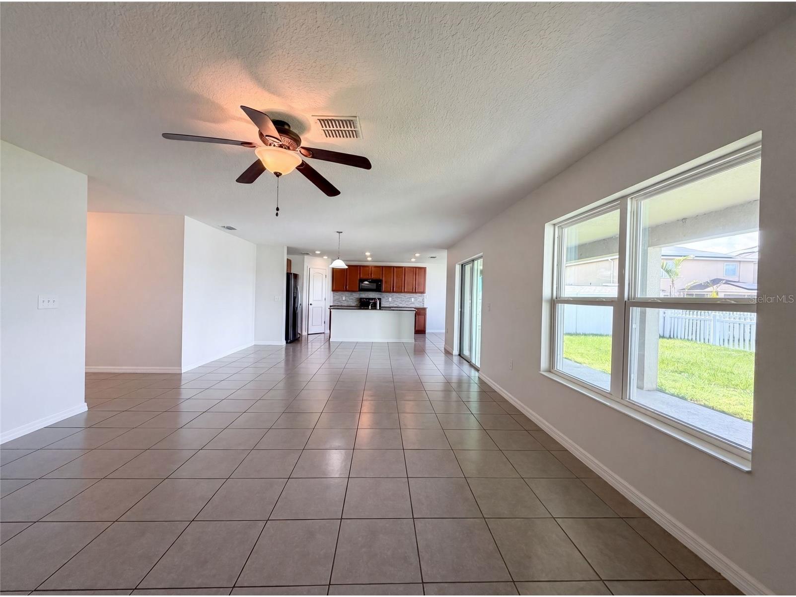 11534 Brighton Knoll Loop Riverview FL 33579 O6418606 image22