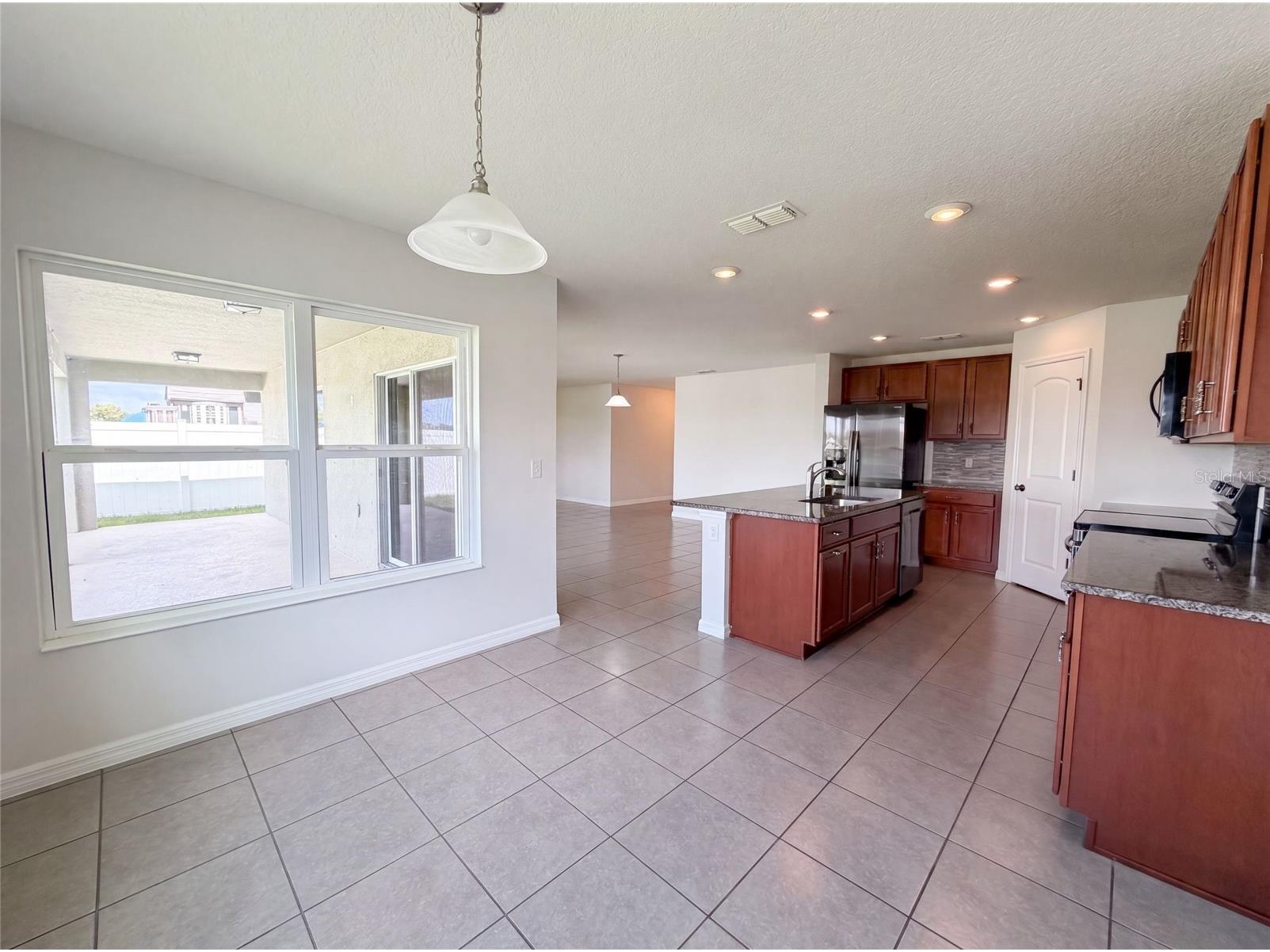 11534 Brighton Knoll Loop Riverview FL 33579 O6418606 image23
