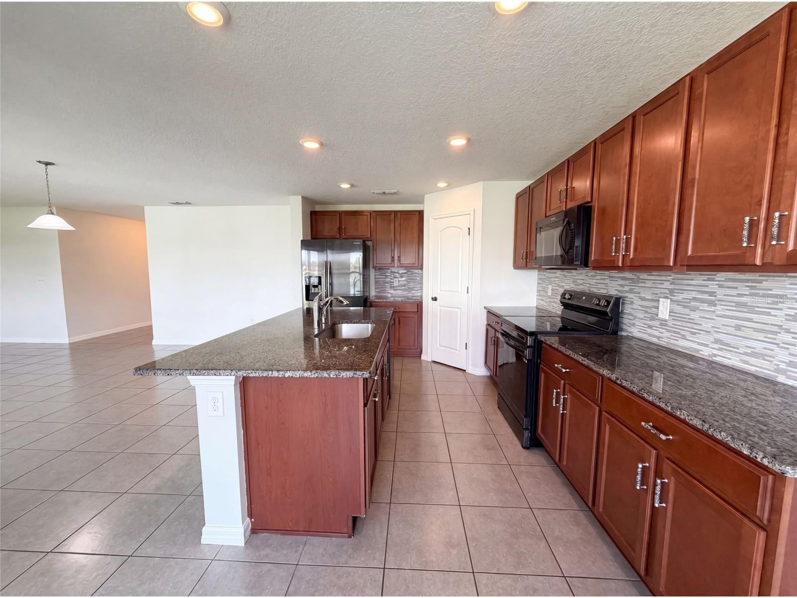 11534 Brighton Knoll Loop Riverview FL 33579 O6418606 image24