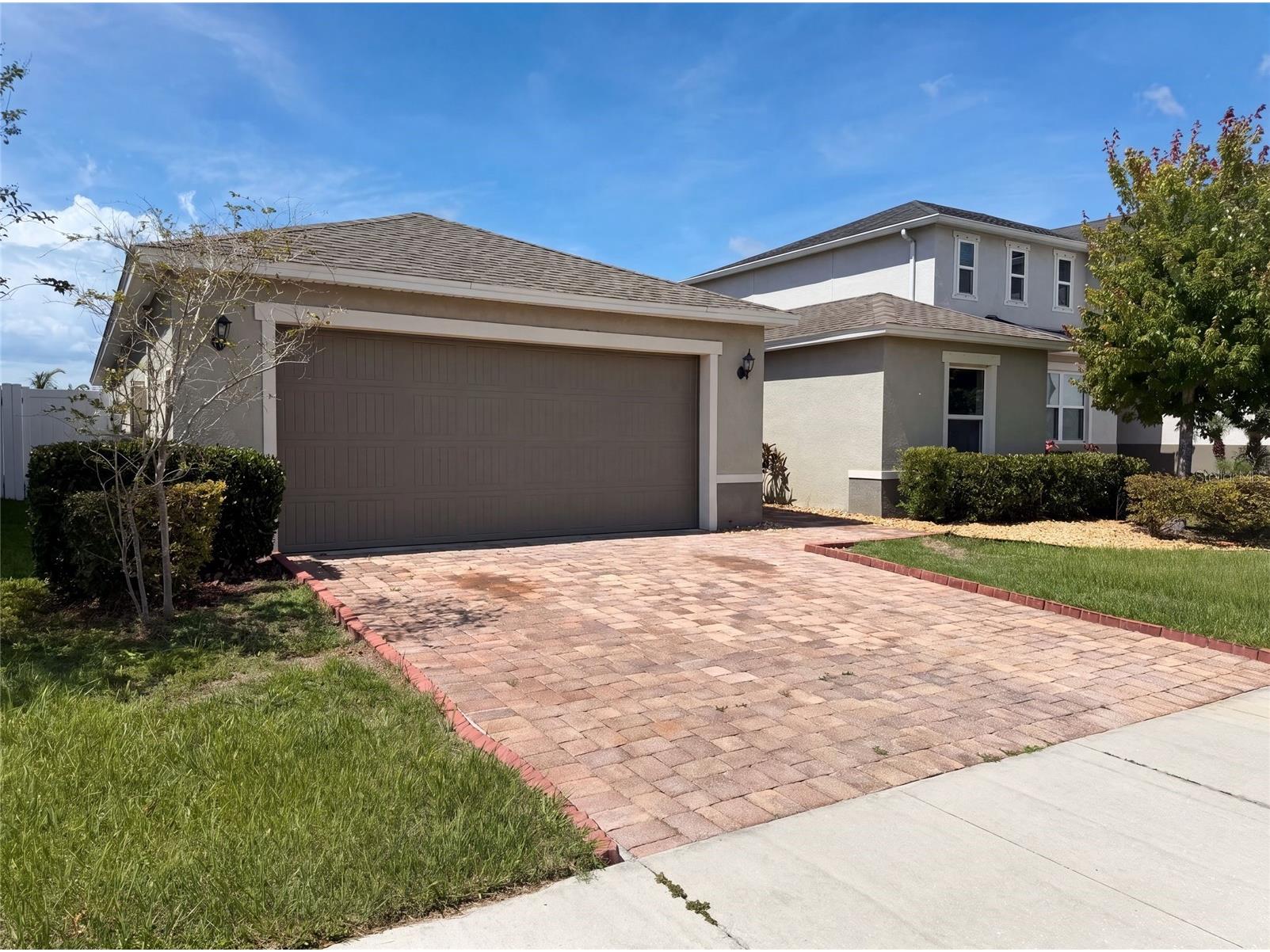 11534 Brighton Knoll Loop Riverview FL 33579 O6418606 image25