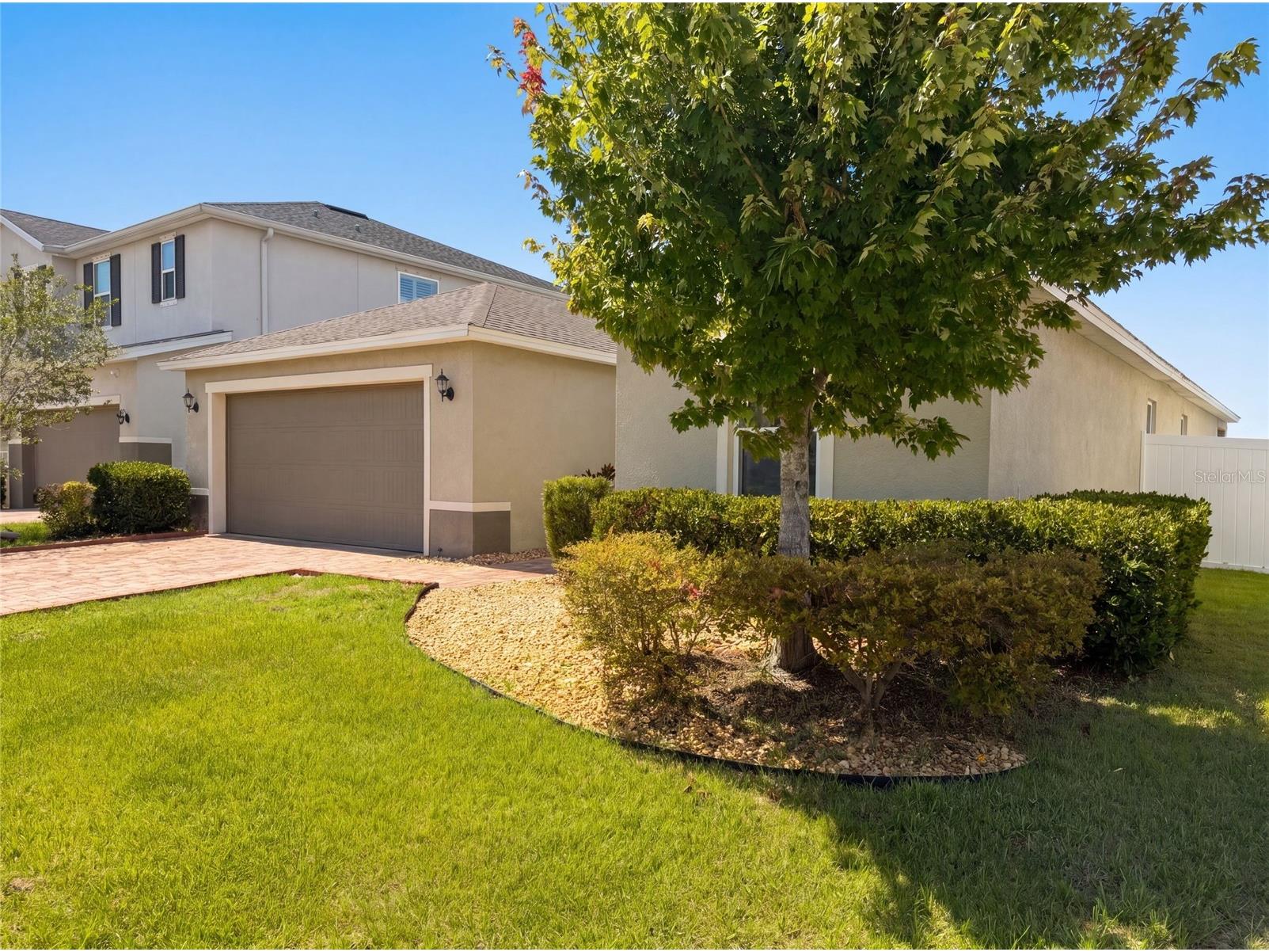 11534 Brighton Knoll Loop Riverview FL 33579 O6418606 image26