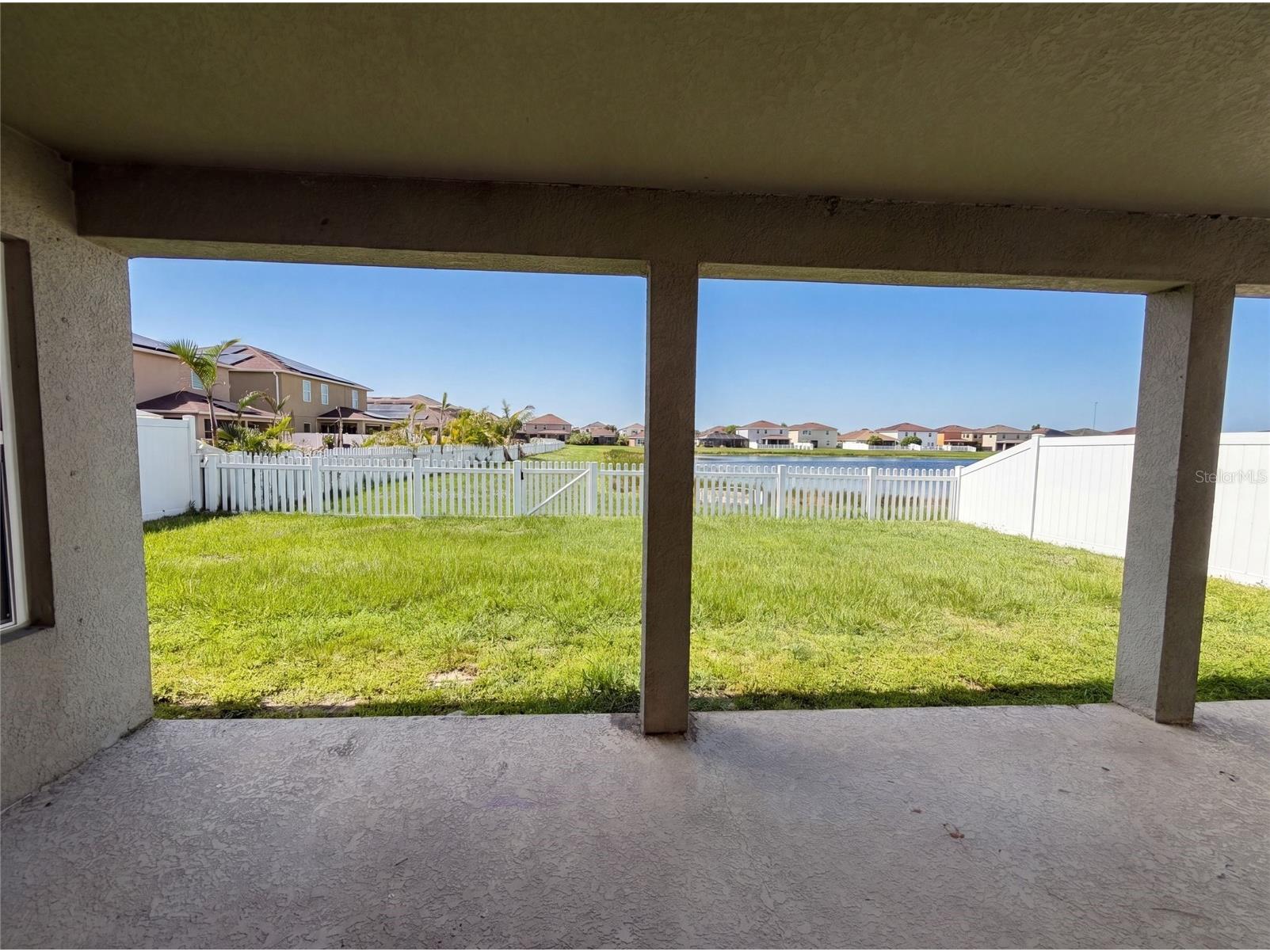11534 Brighton Knoll Loop Riverview FL 33579 O6418606 image27