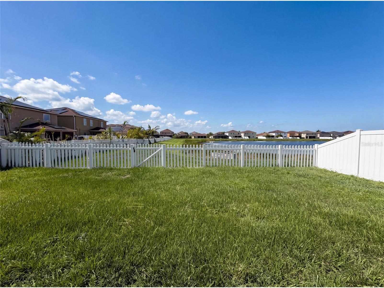 11534 Brighton Knoll Loop Riverview FL 33579 O6418606 image28